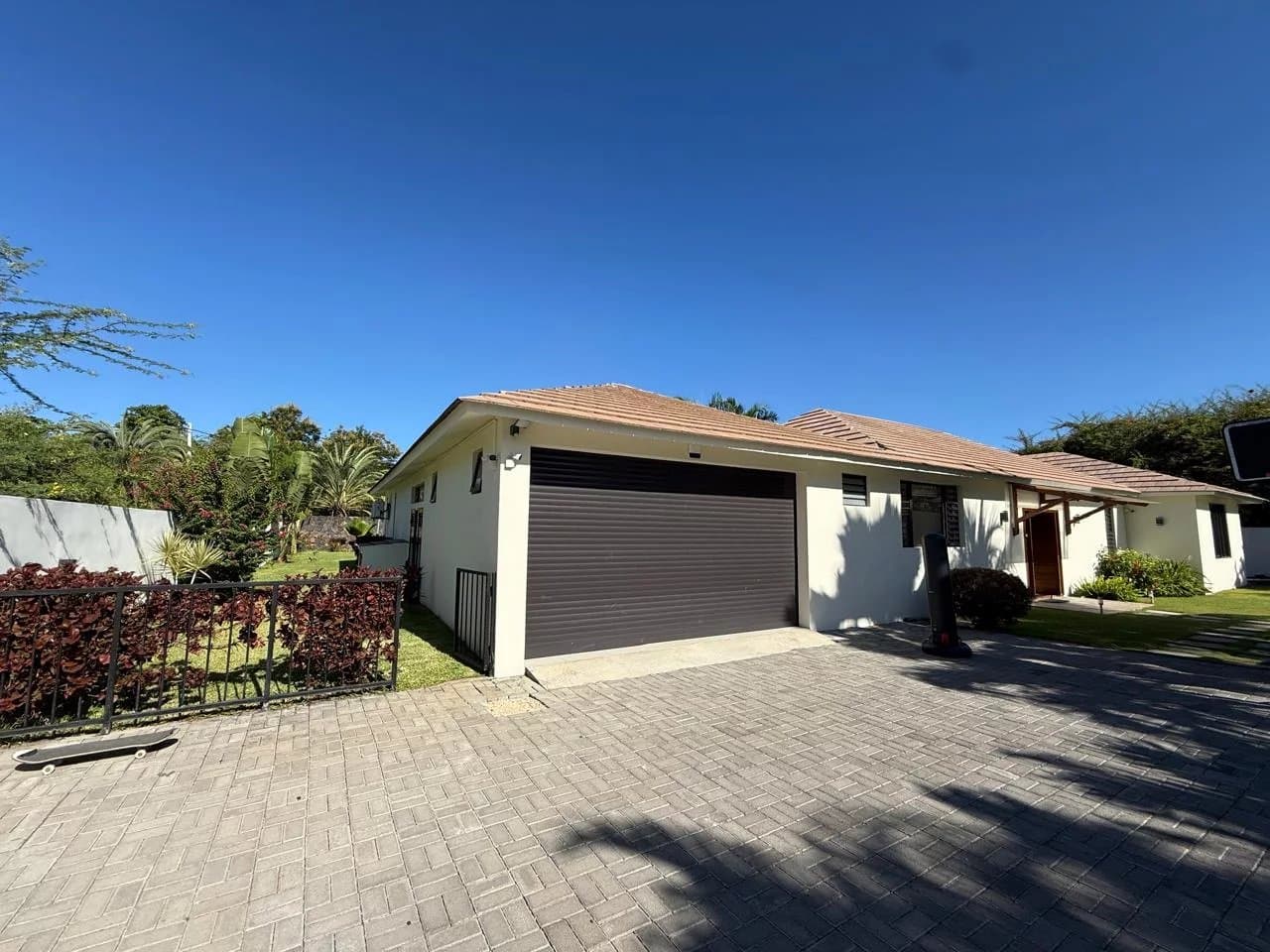 Property image n°16