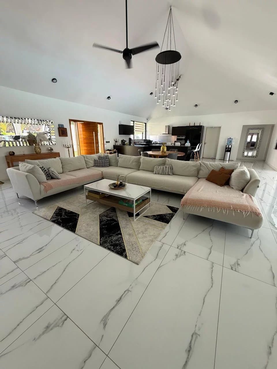 Property image n°6