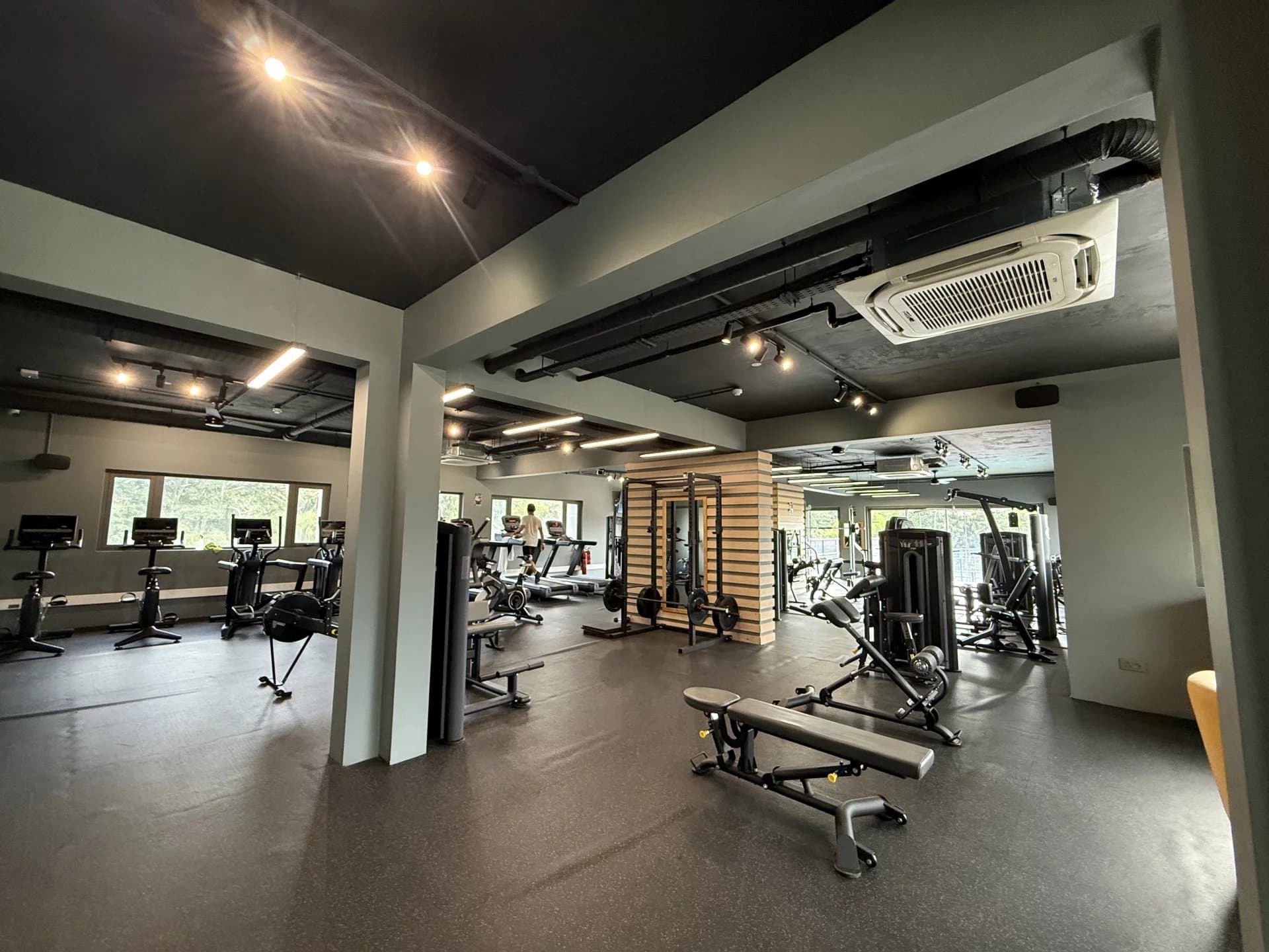 Property image n°11