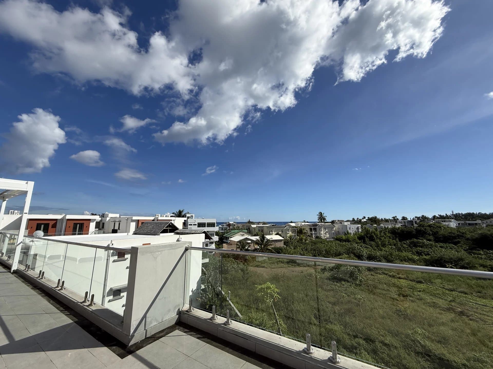 Property image n°1