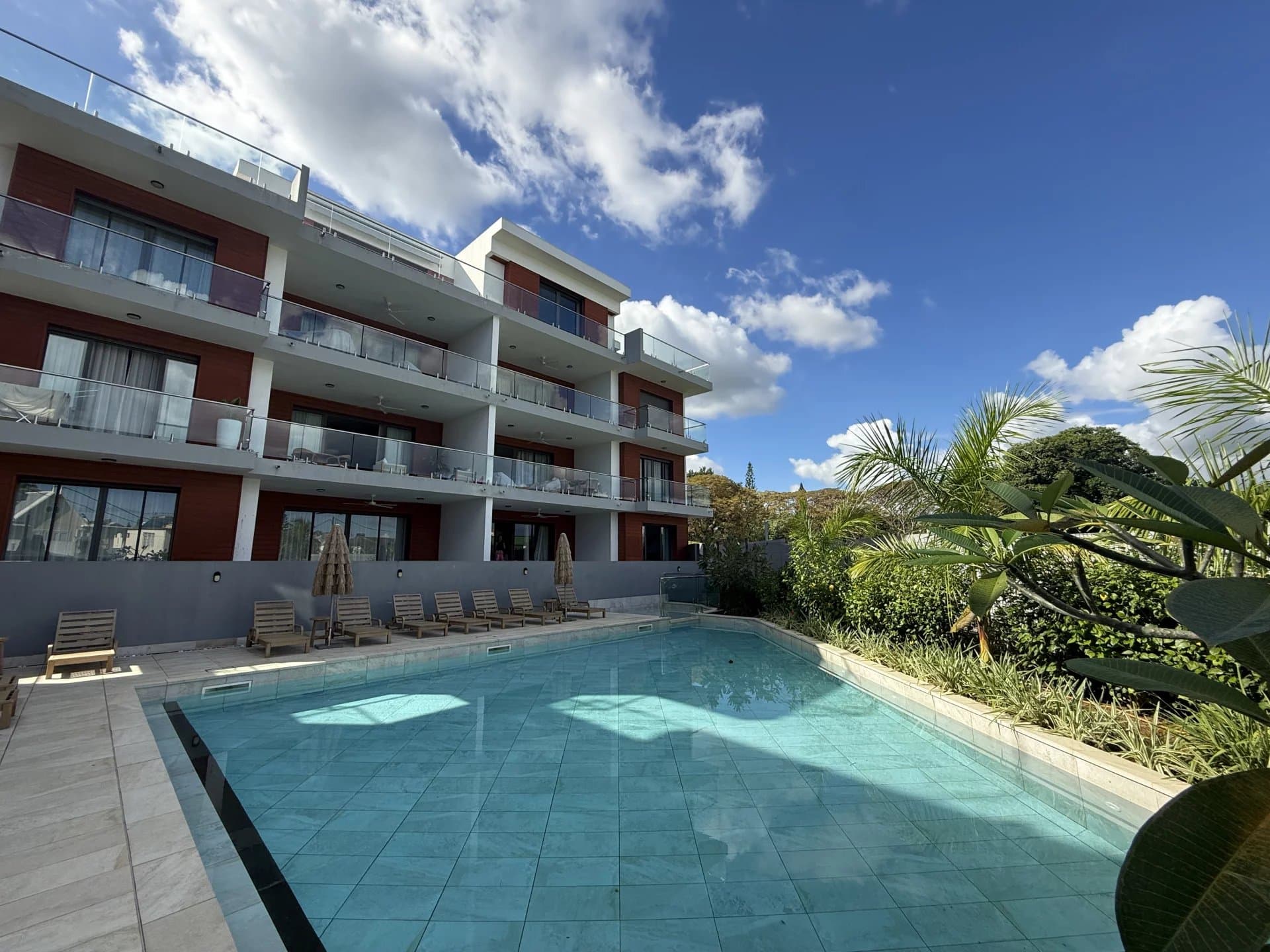 Property image n°11