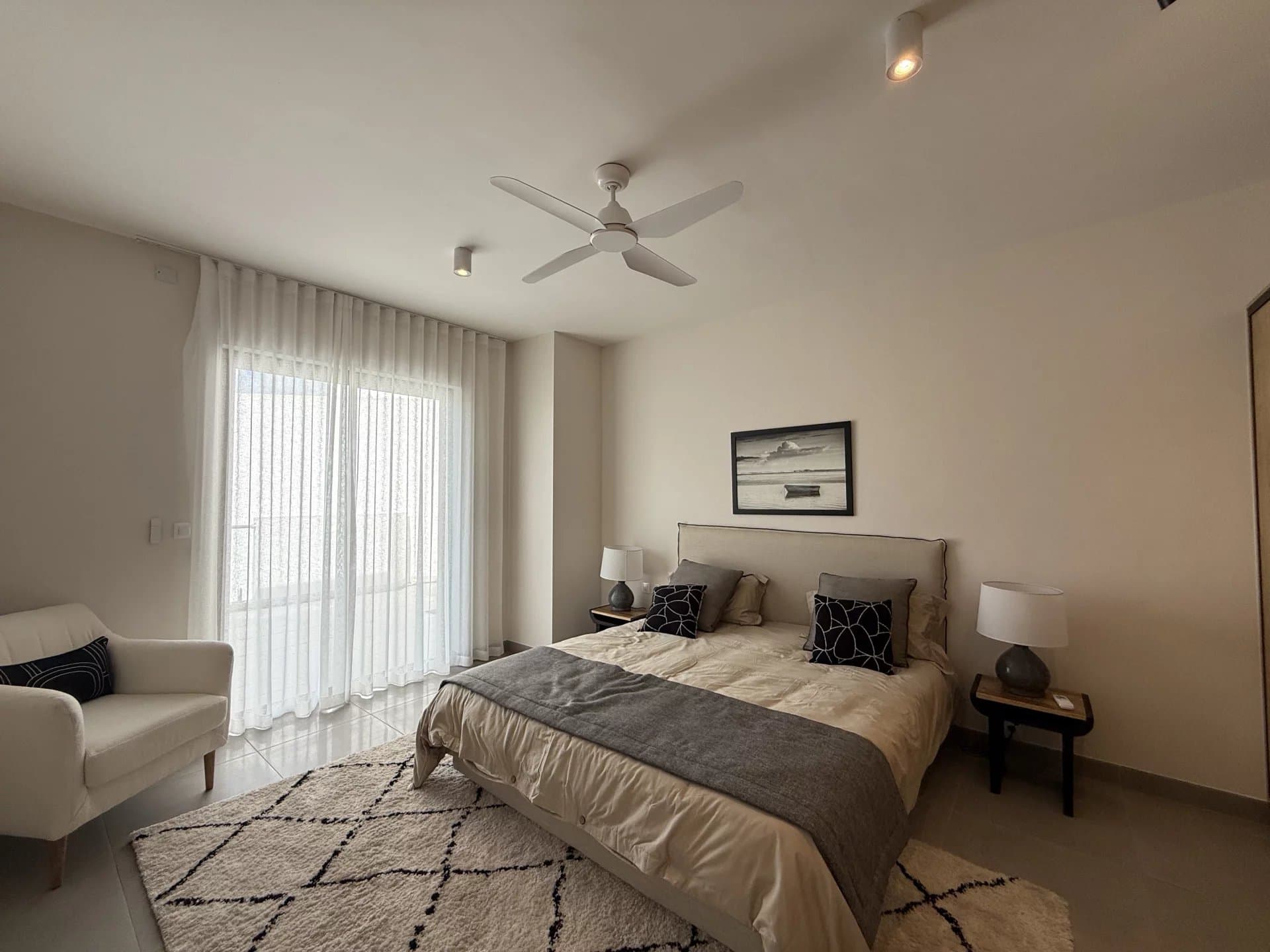 Property image n°8