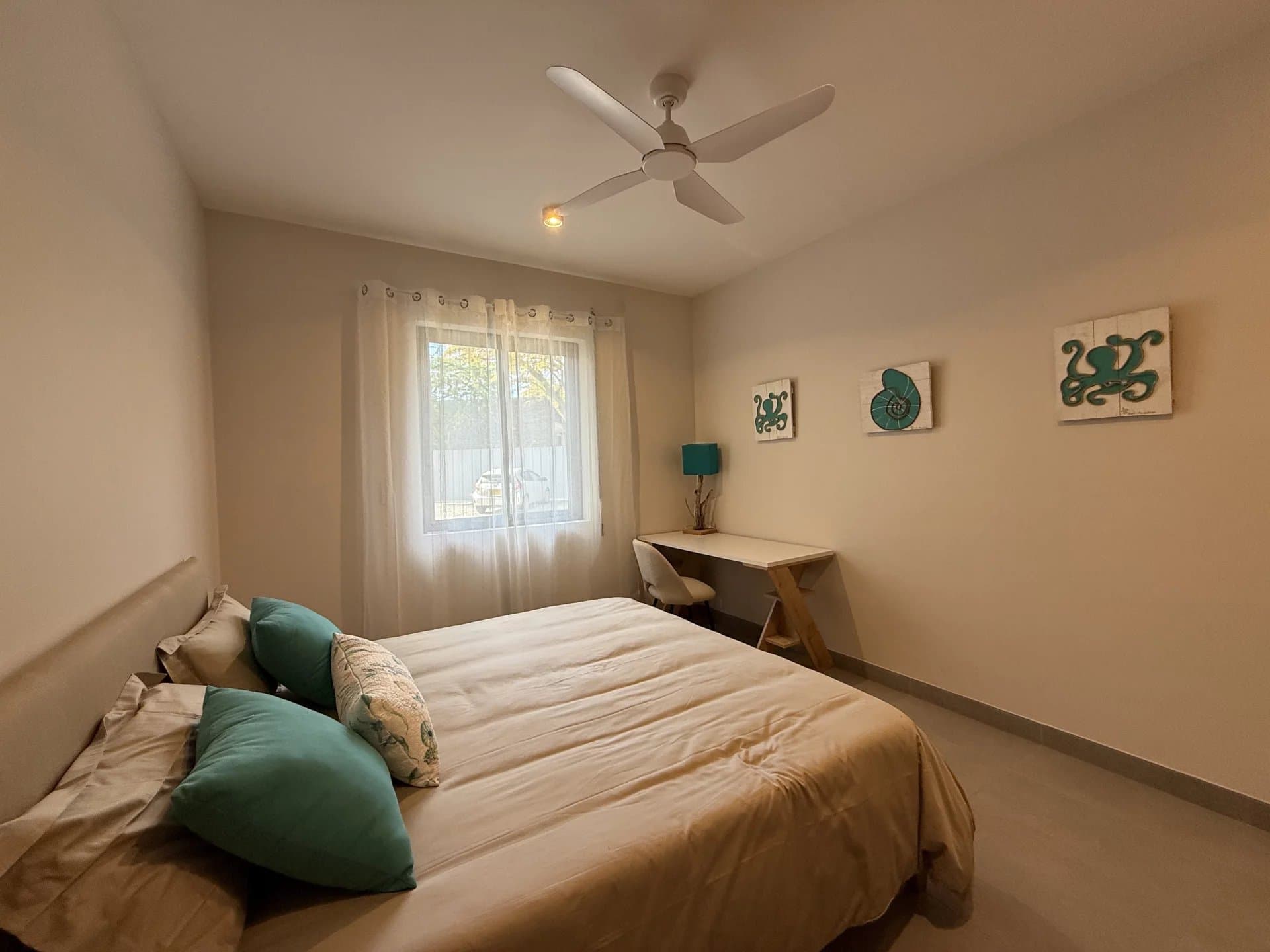 Property image n°6