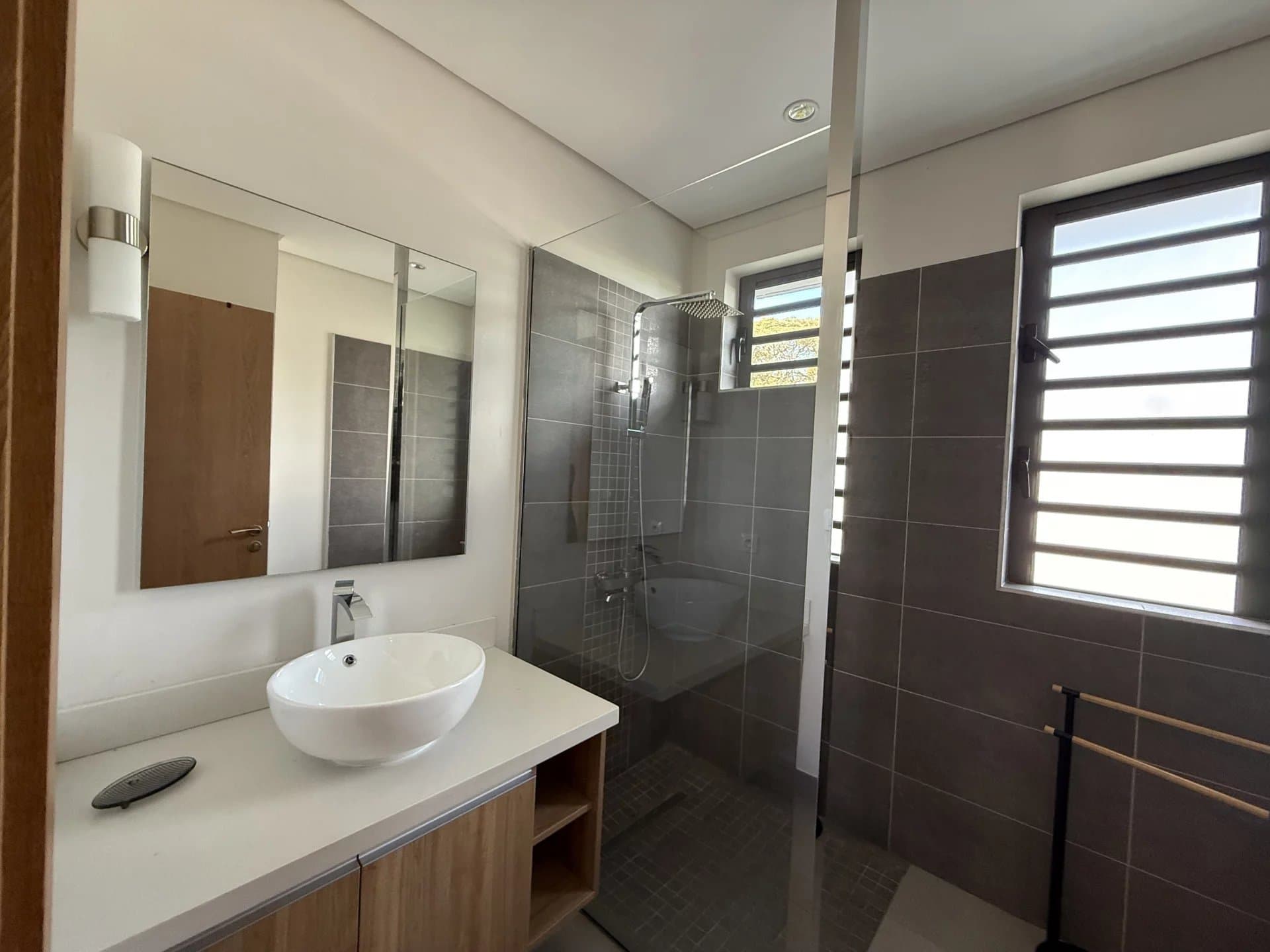 Property image n°7