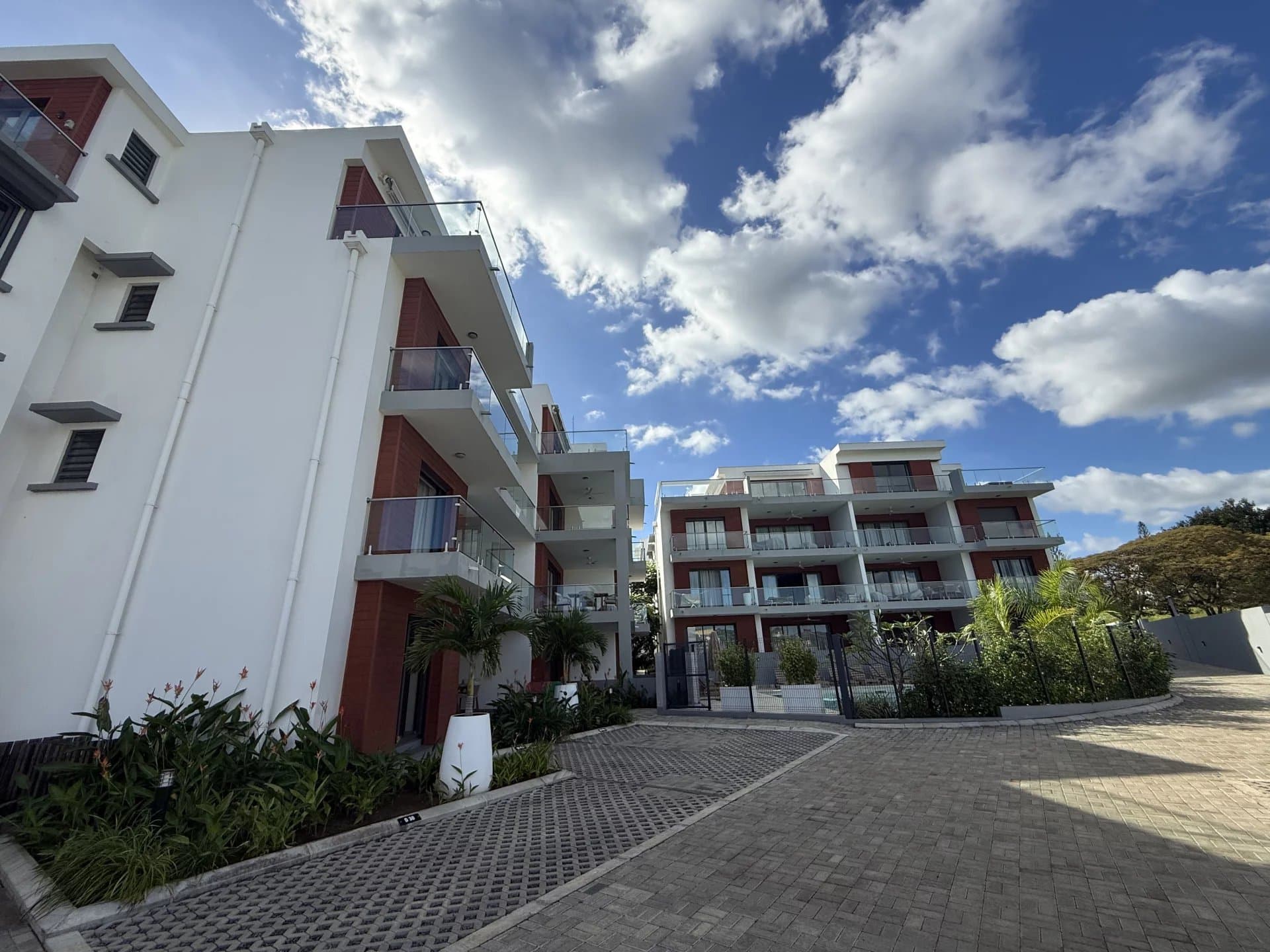 Property image n°9