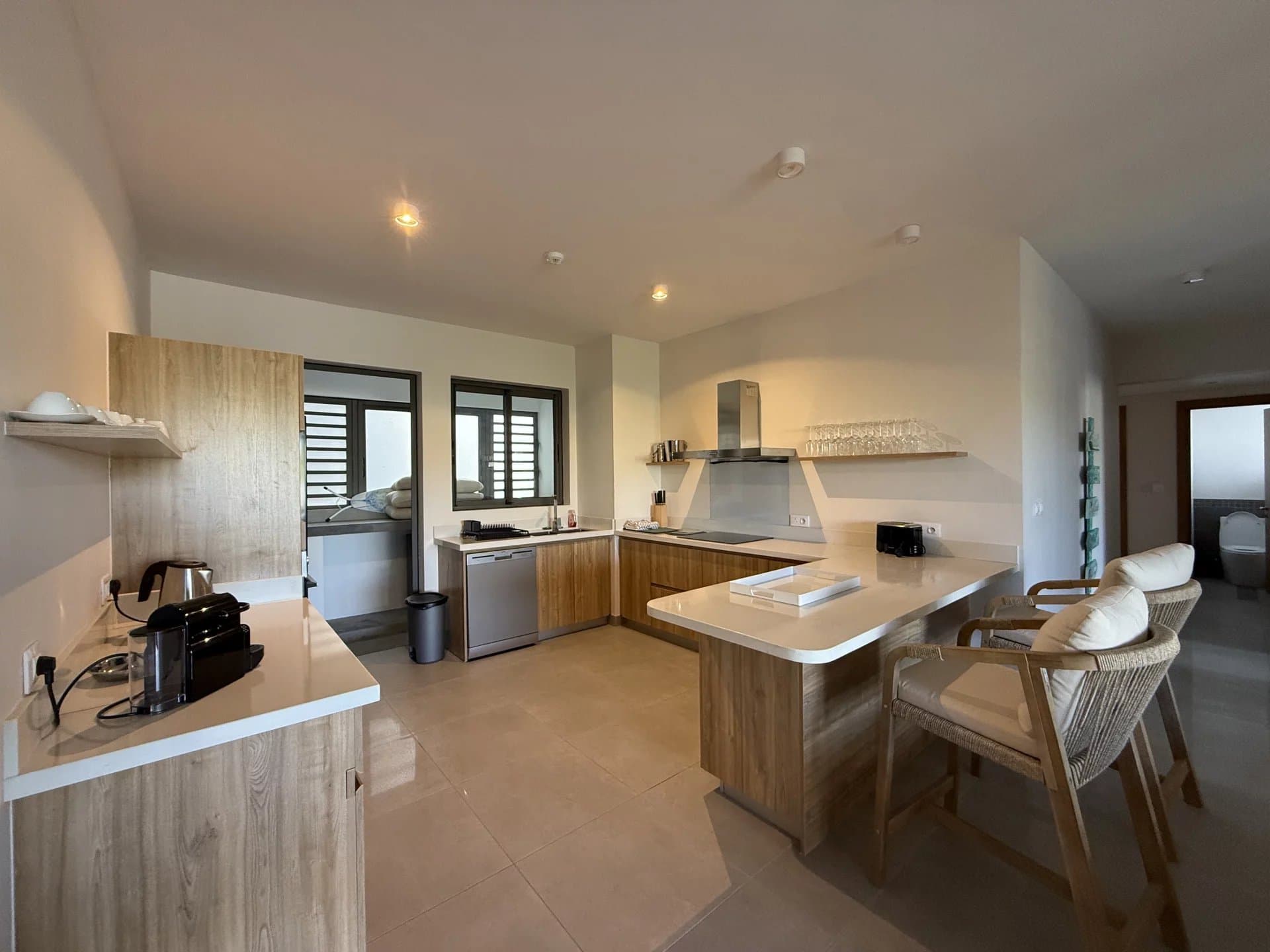 Property image n°2