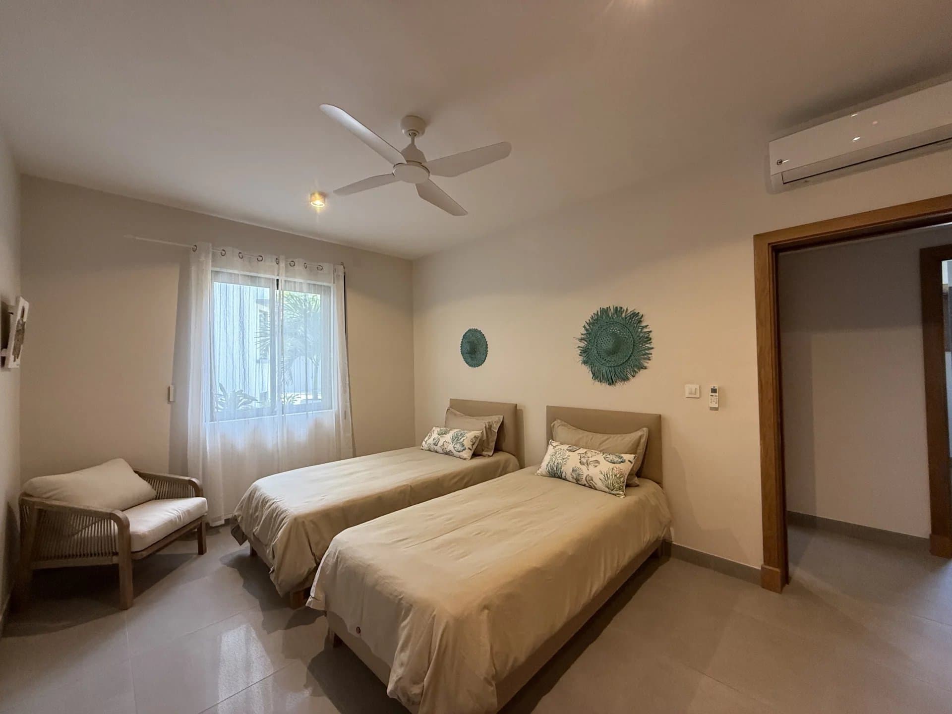 Property image n°8