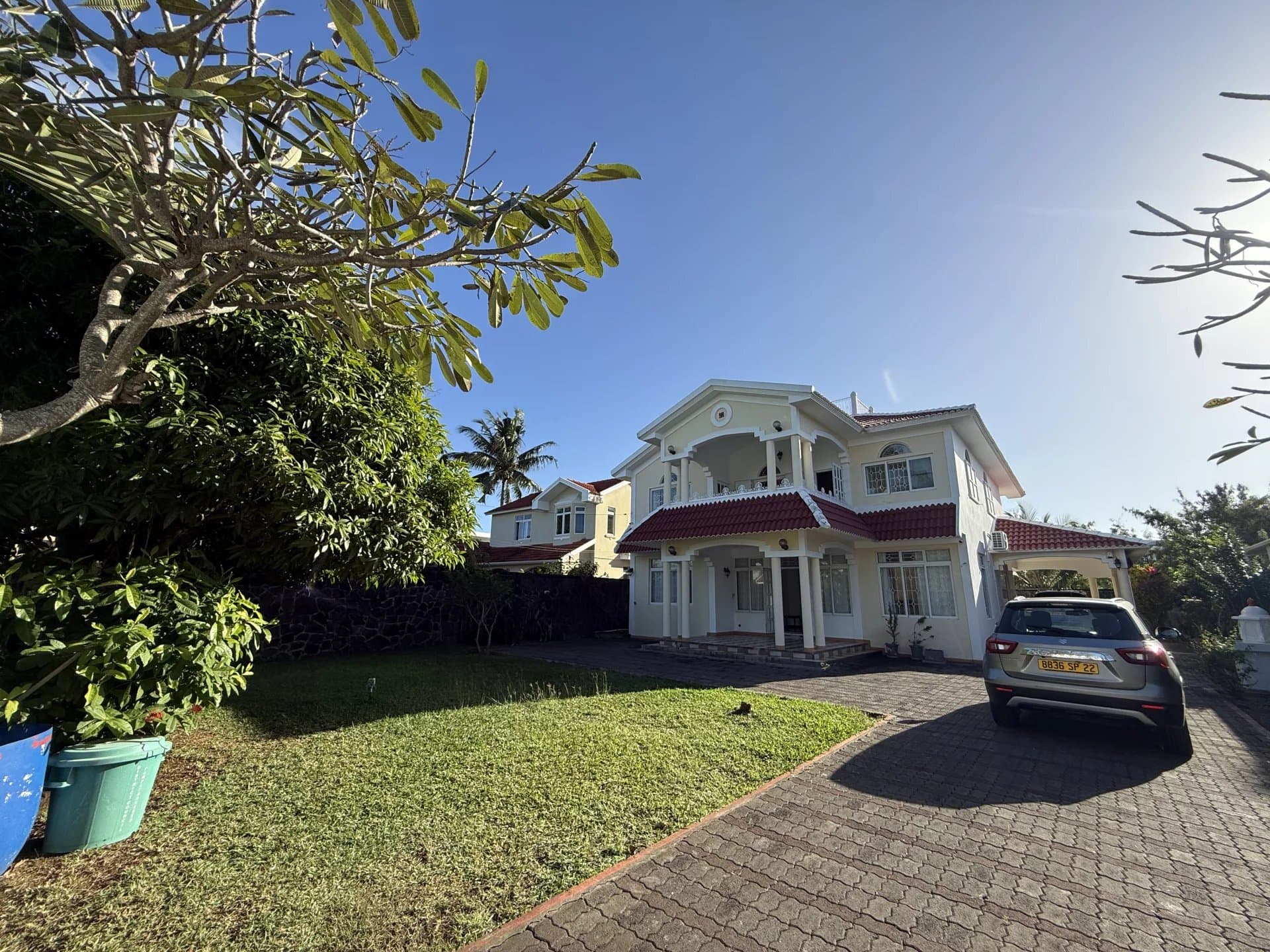 Property image n°0