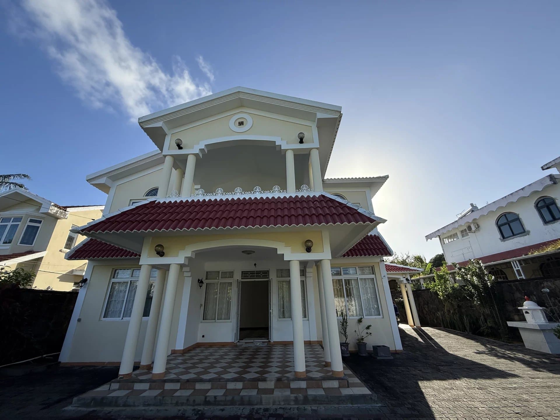 Property image n°1