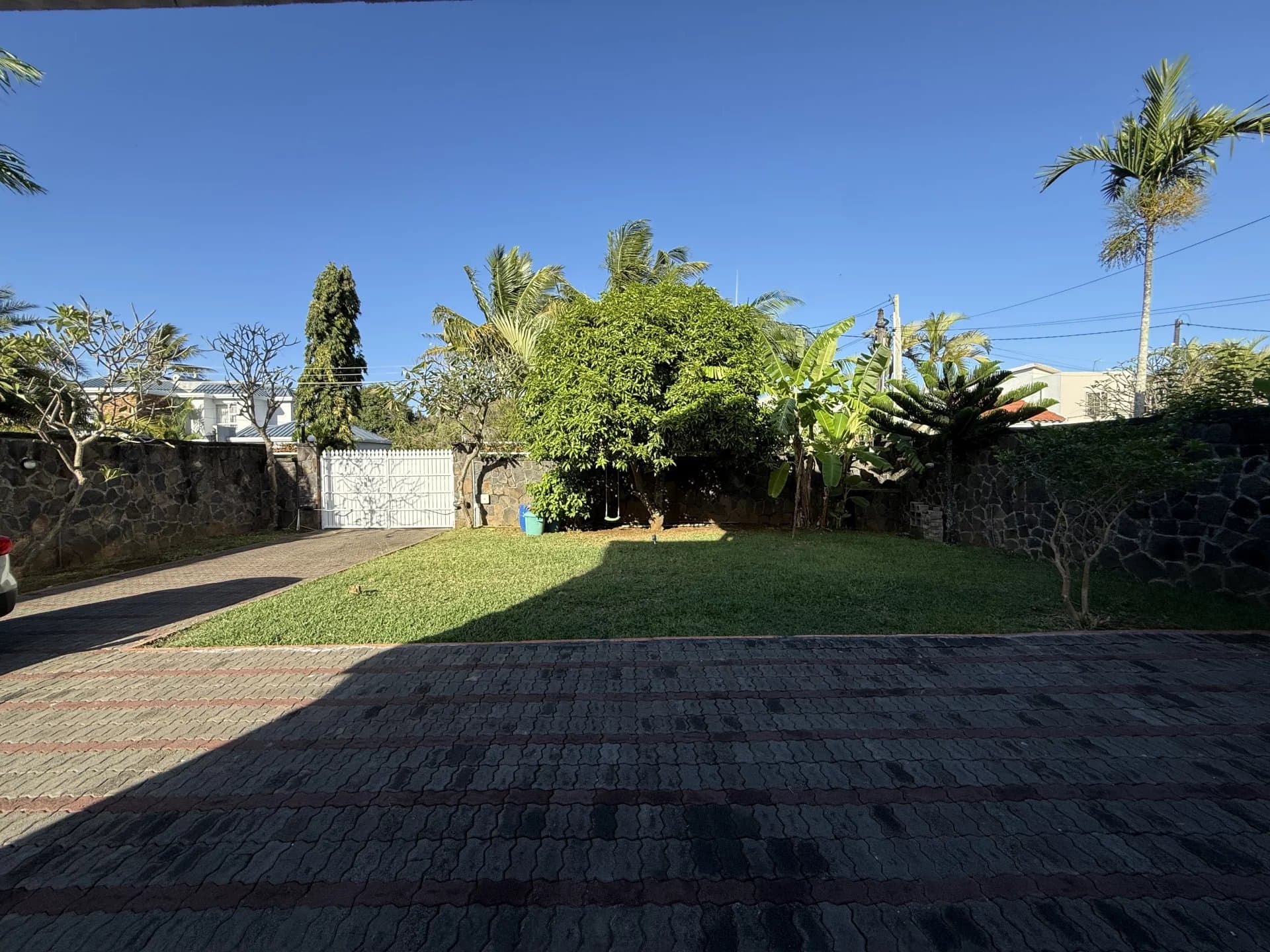 Property image n°2