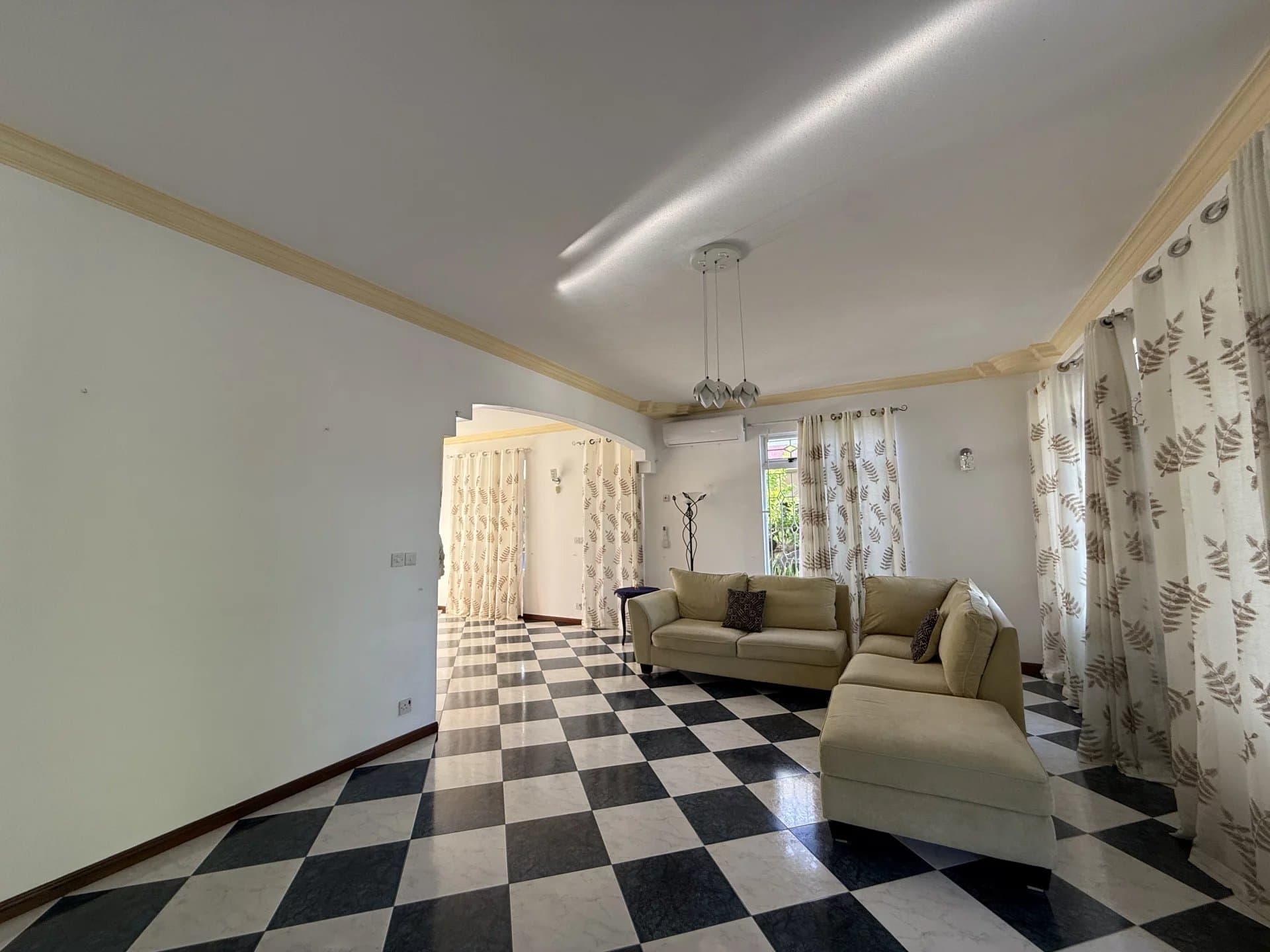 Property image n°3