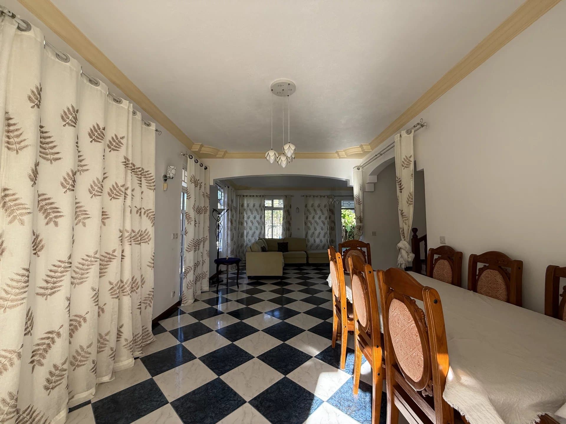 Property image n°4