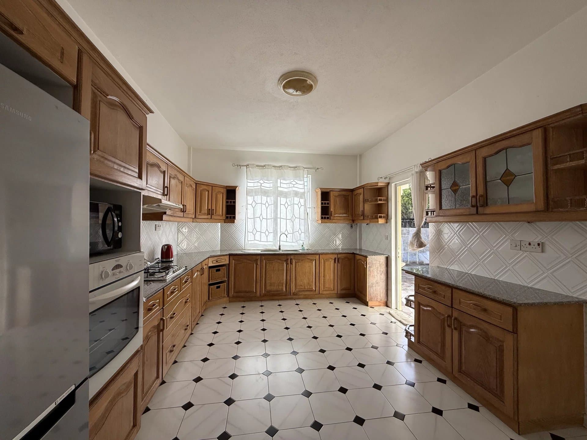 Property image n°5