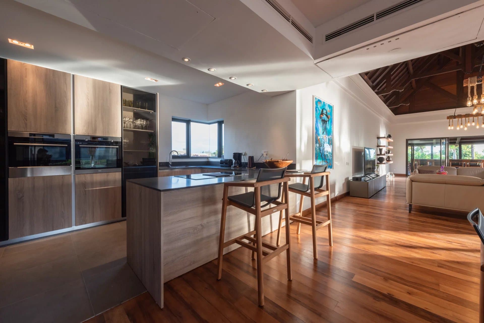 Property image n°10