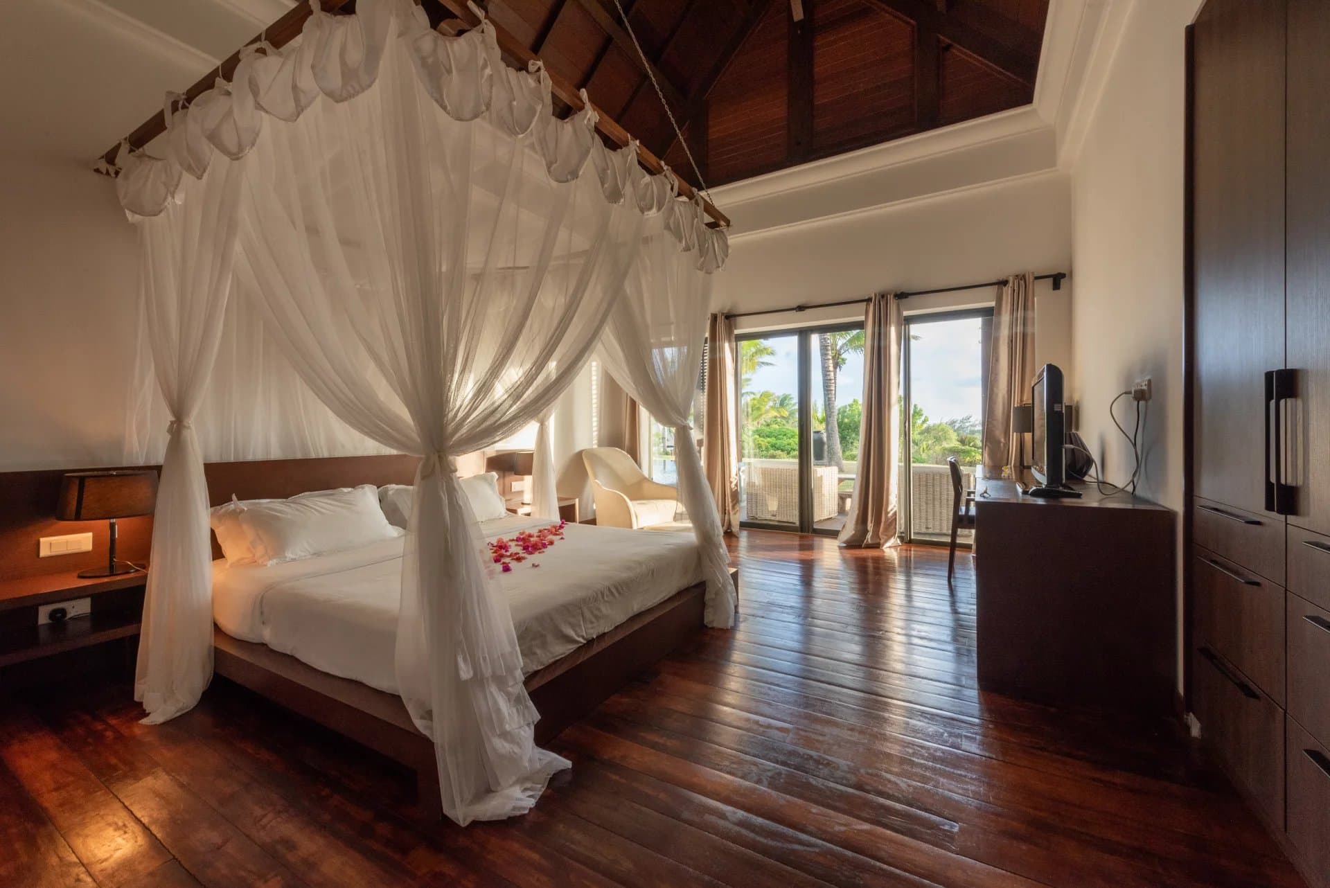 Property image n°12