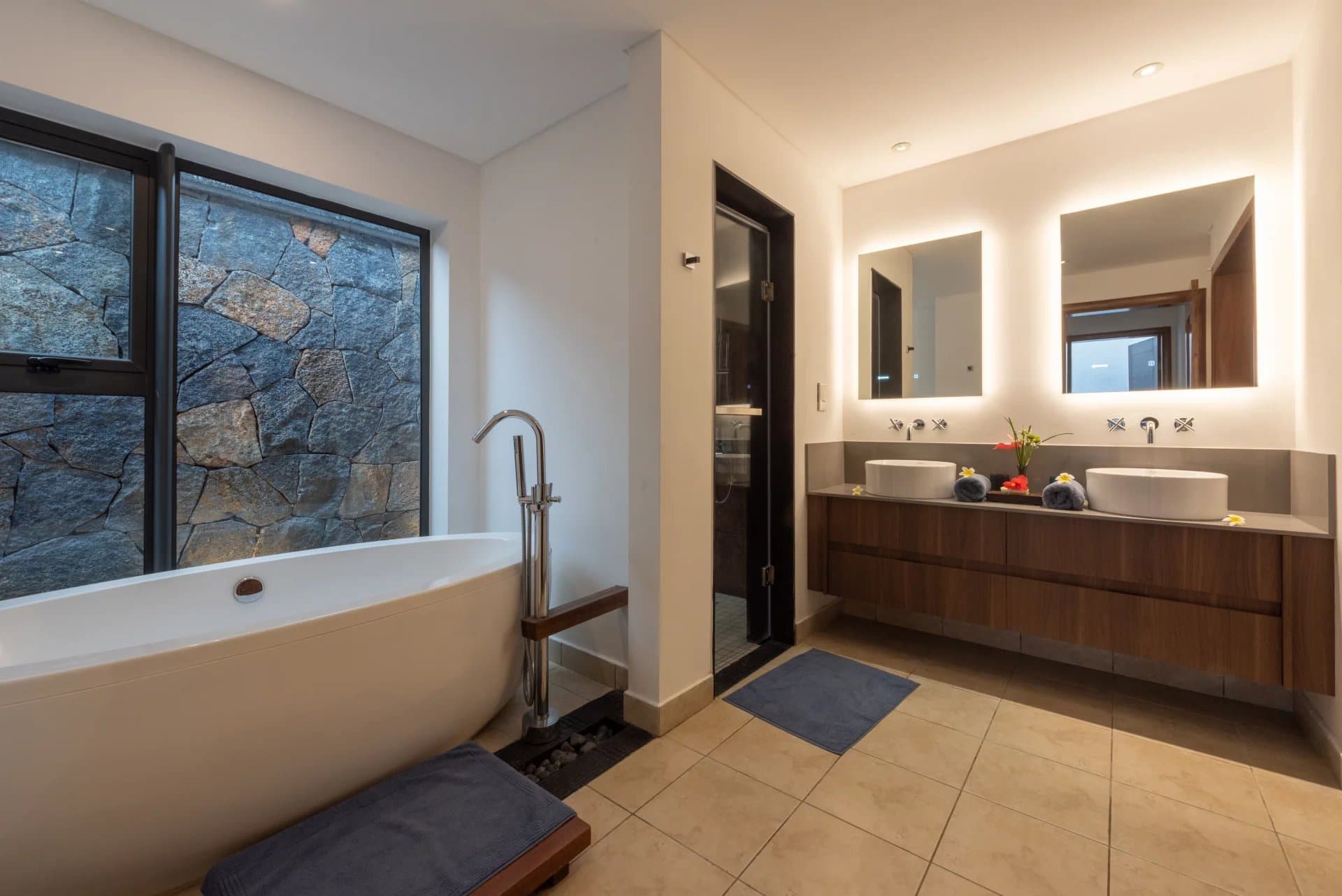 Property image n°13