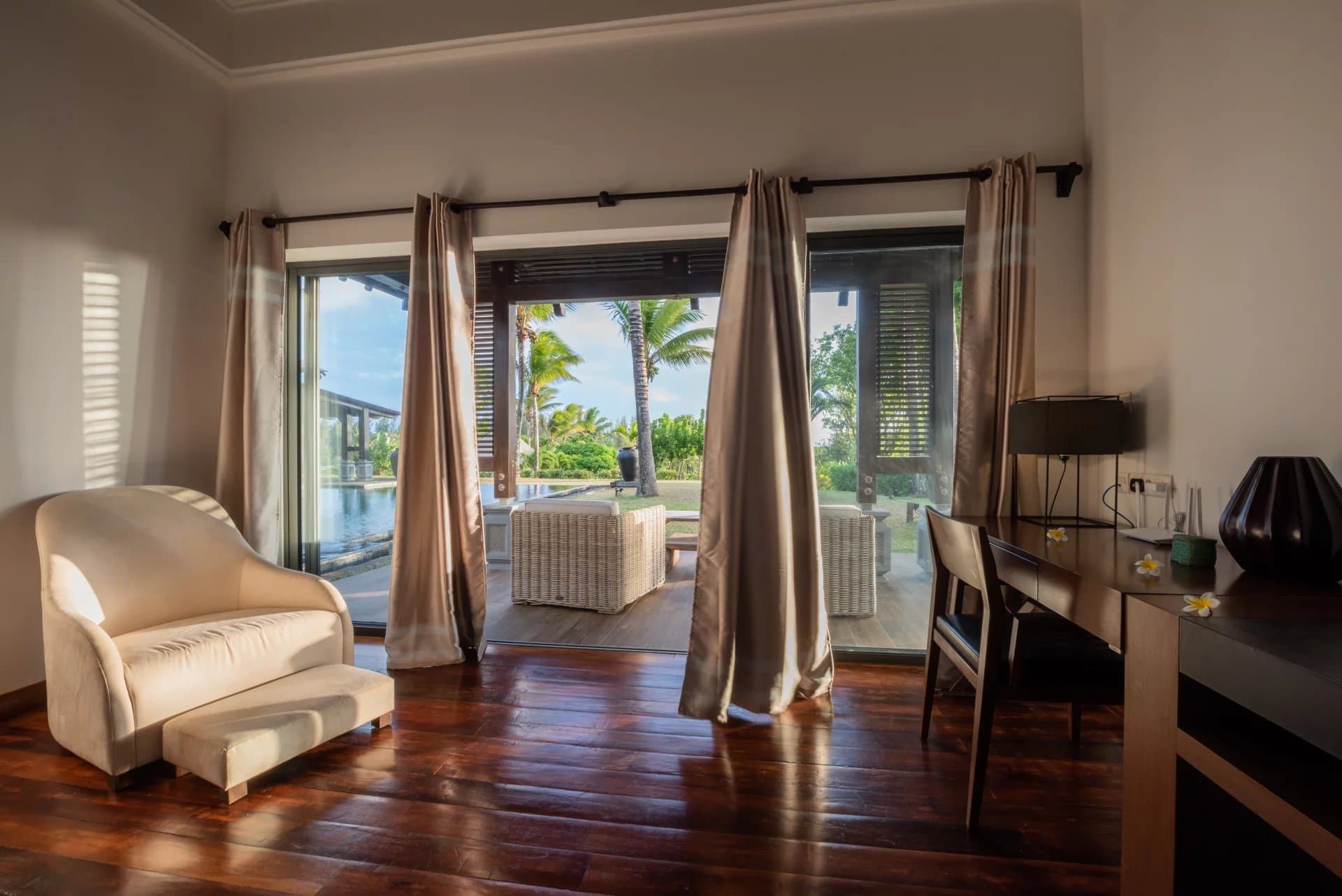 Property image n°16