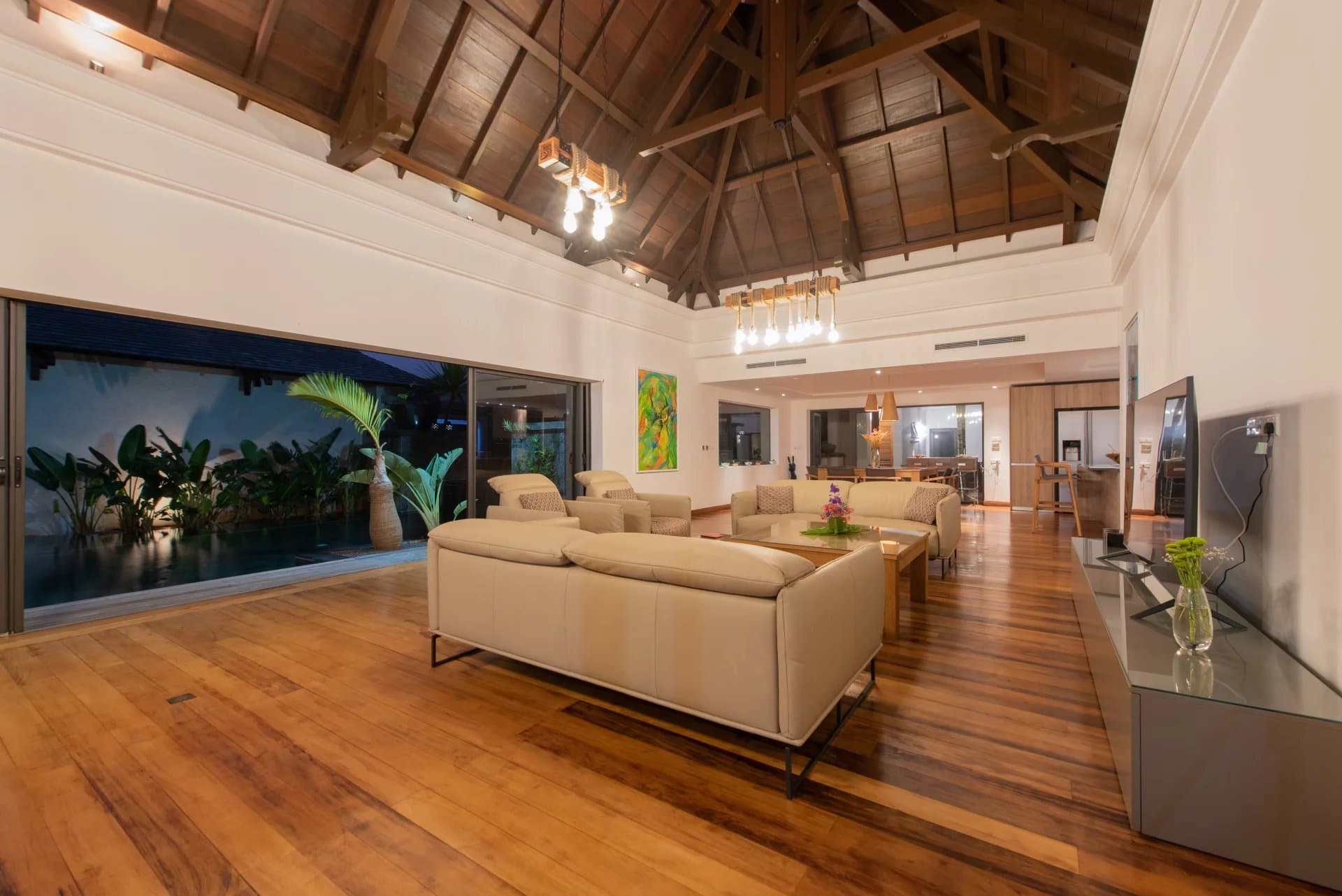 Property image n°21