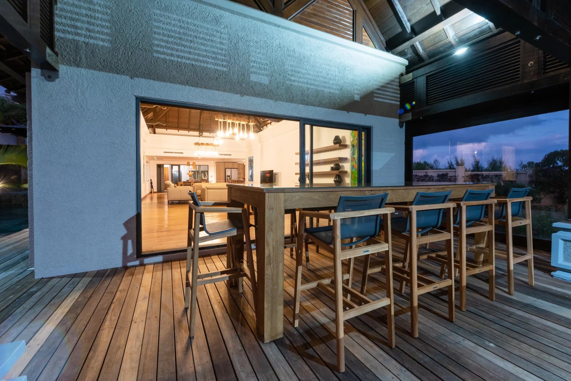 Property image n°22