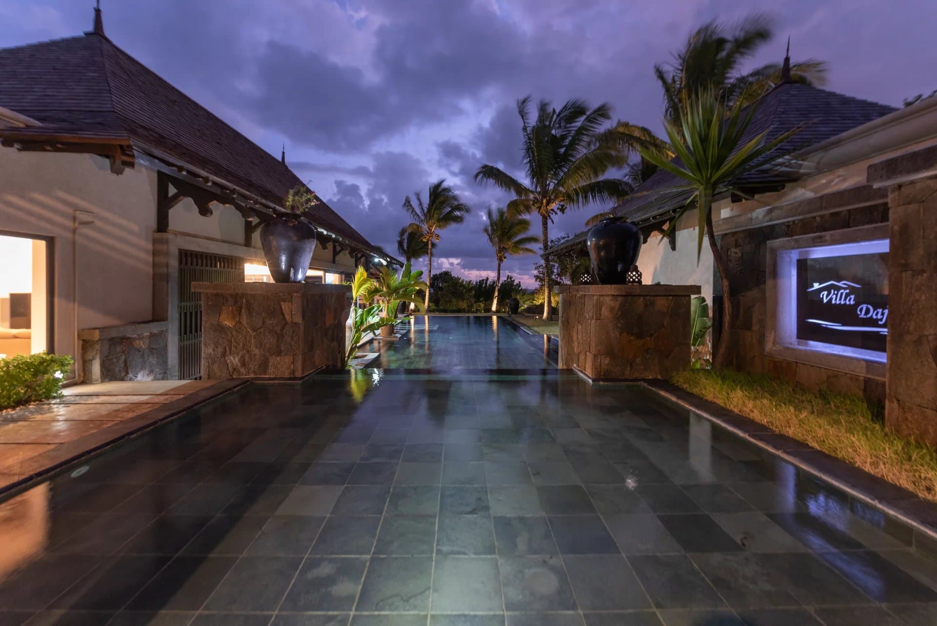 Property image n°24