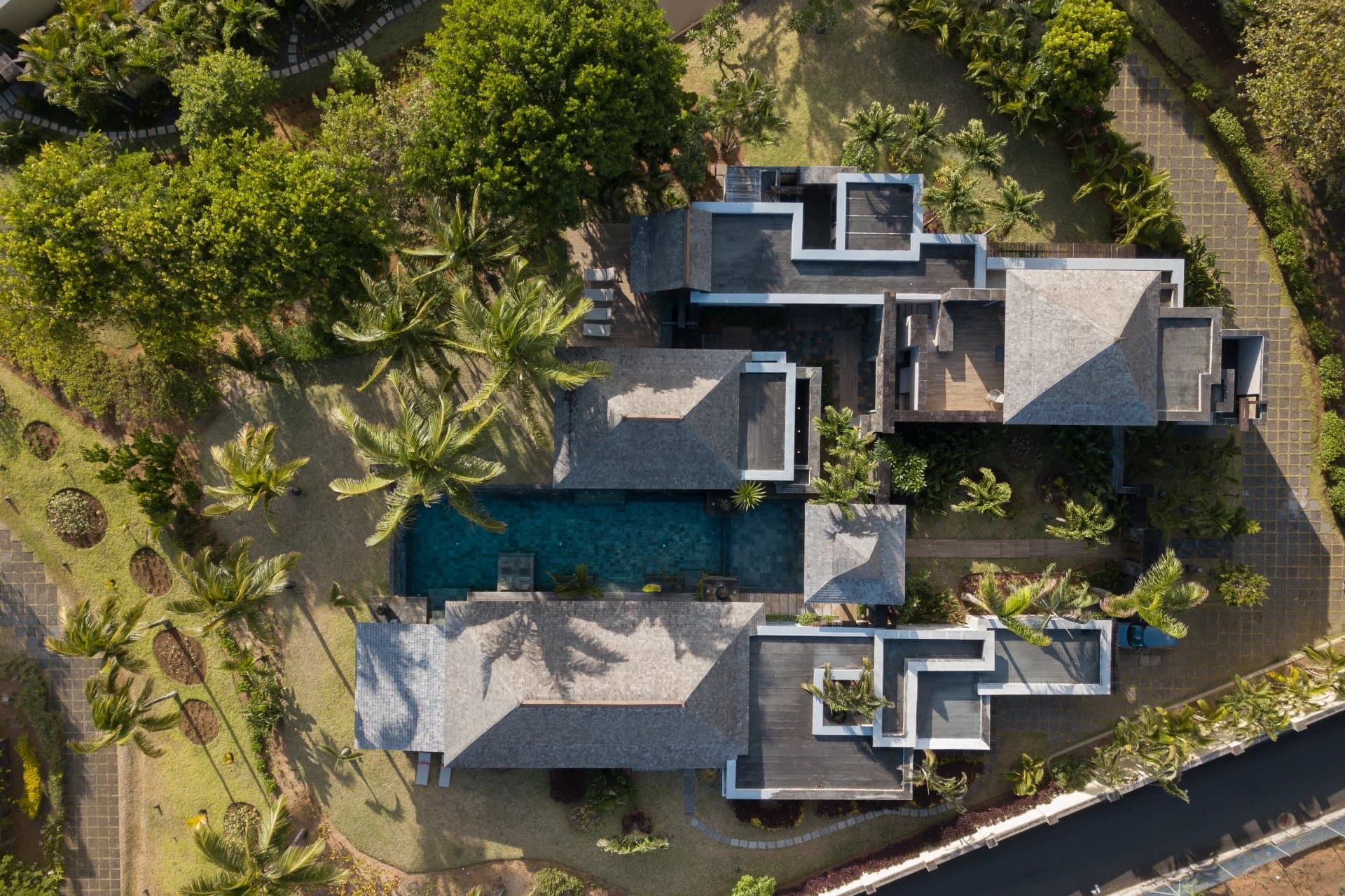 Property image n°26