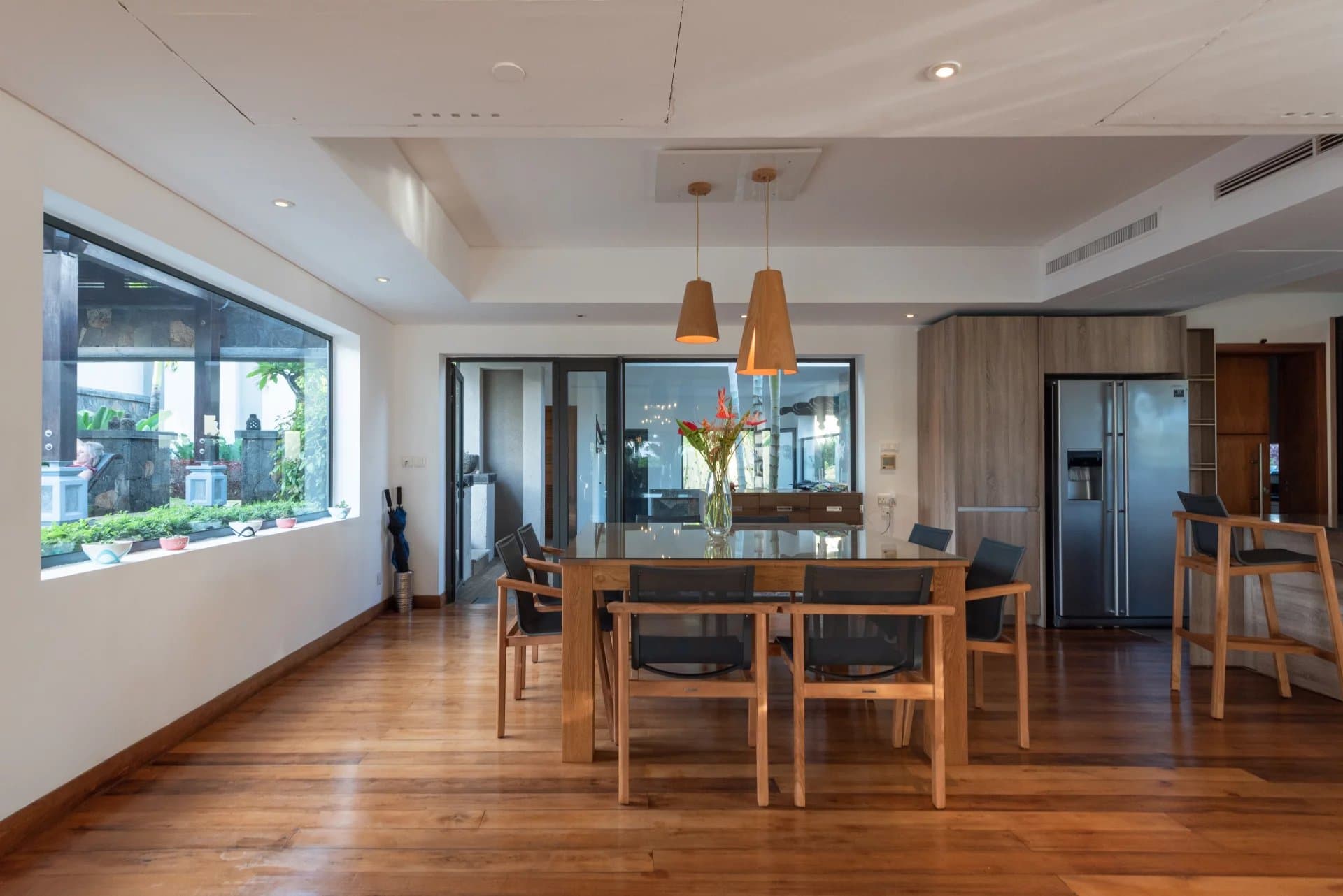 Property image n°8