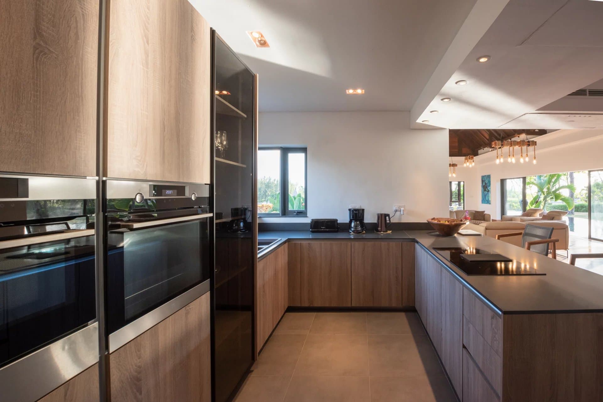 Property image n°9