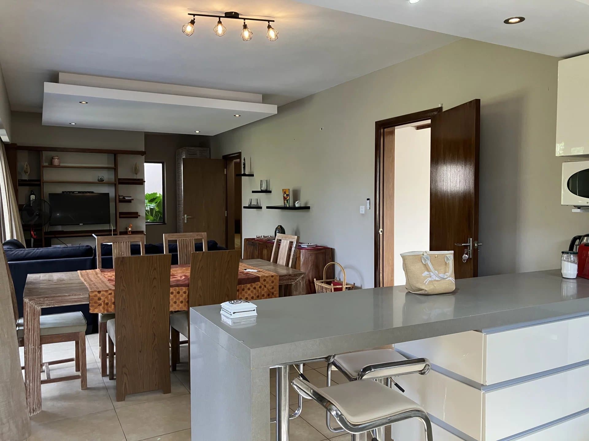 Property image n°4