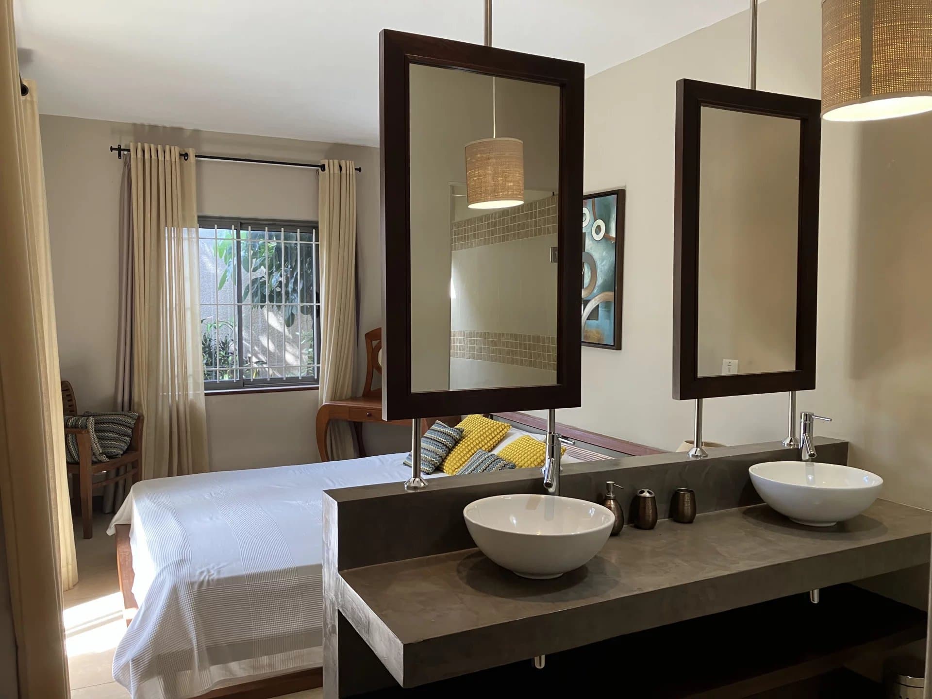 Property image n°6