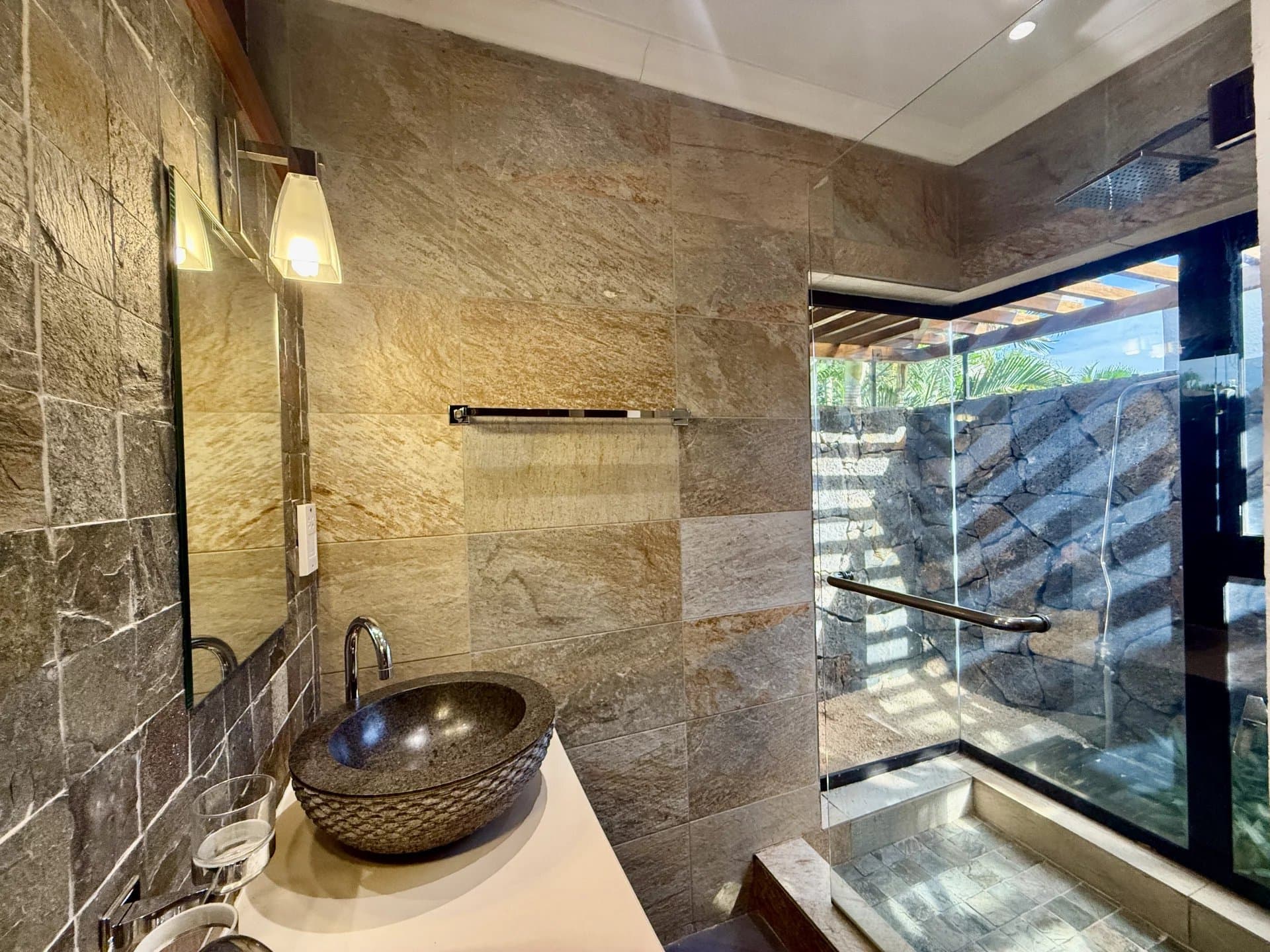Property image n°11