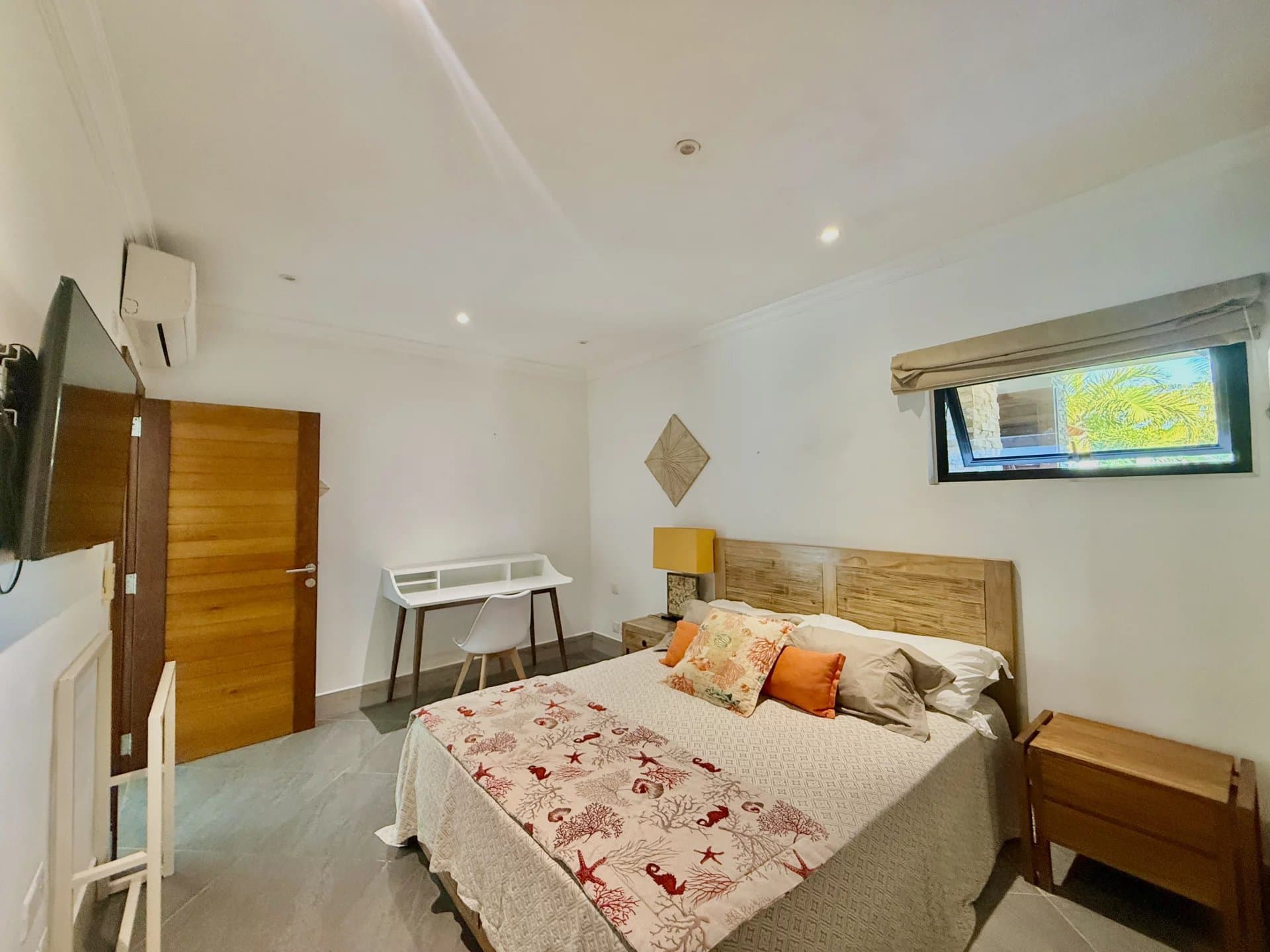 Property image n°12