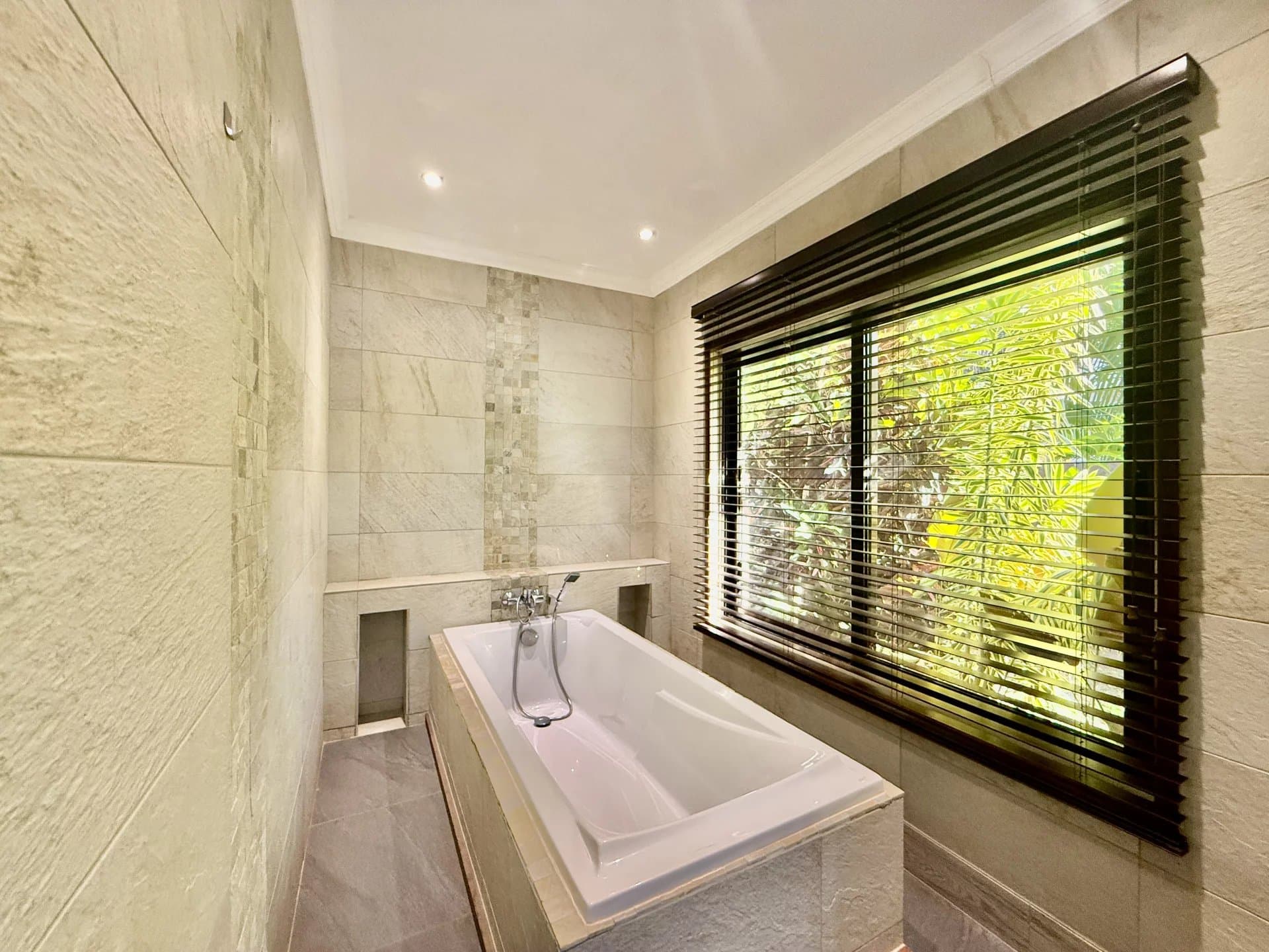 Property image n°15