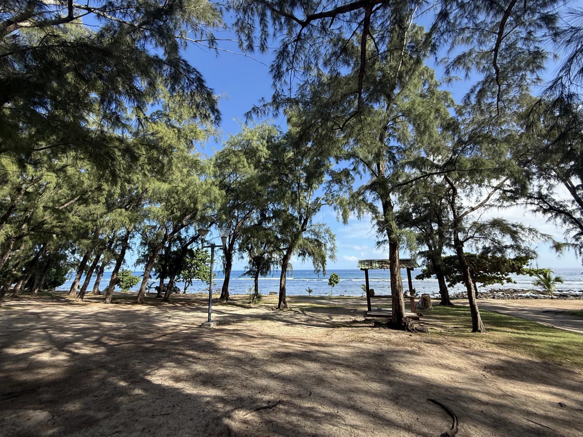 Property image n°17