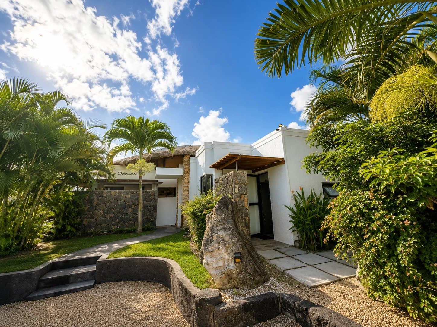 Property image n°18