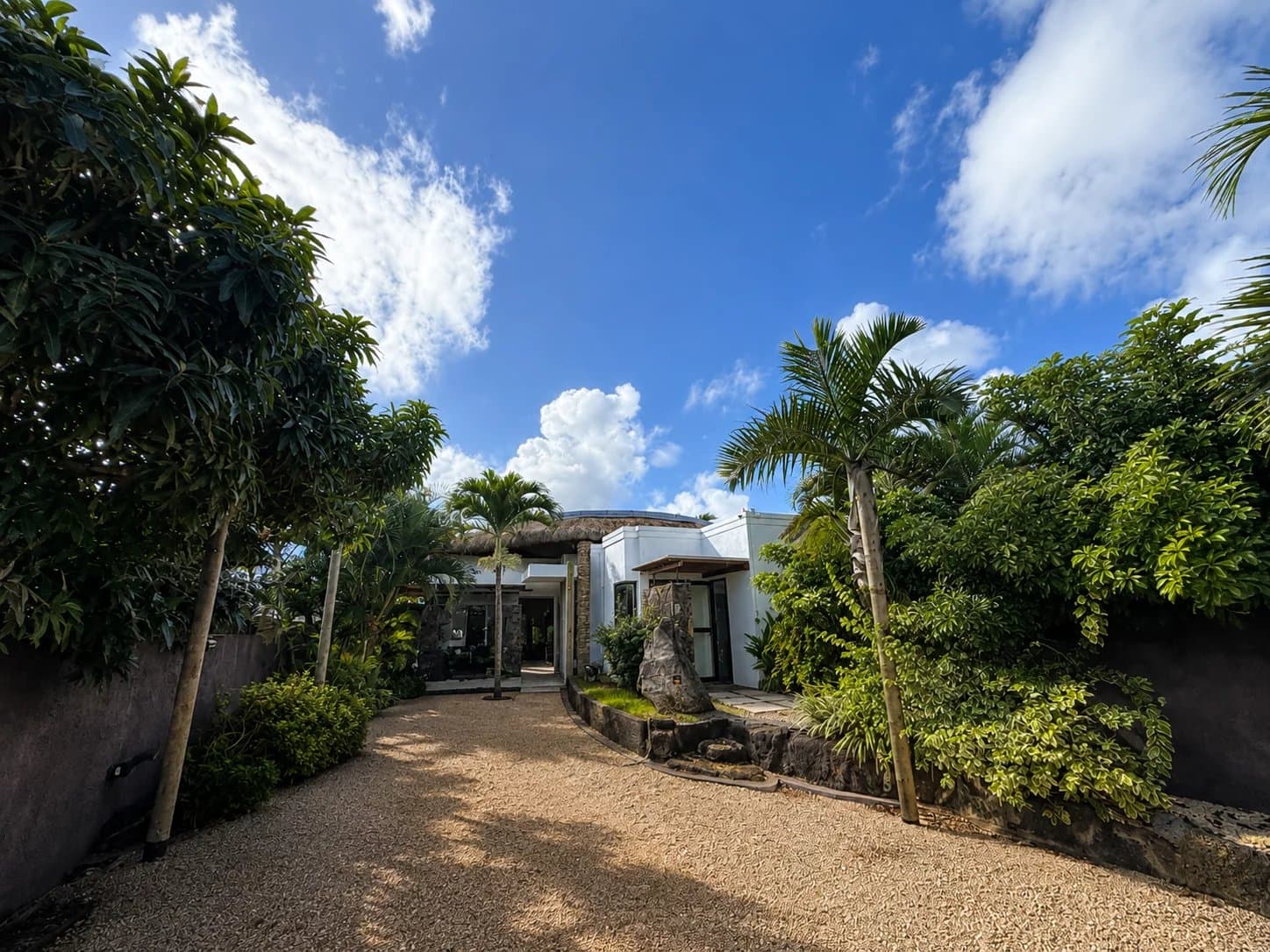 Property image n°19