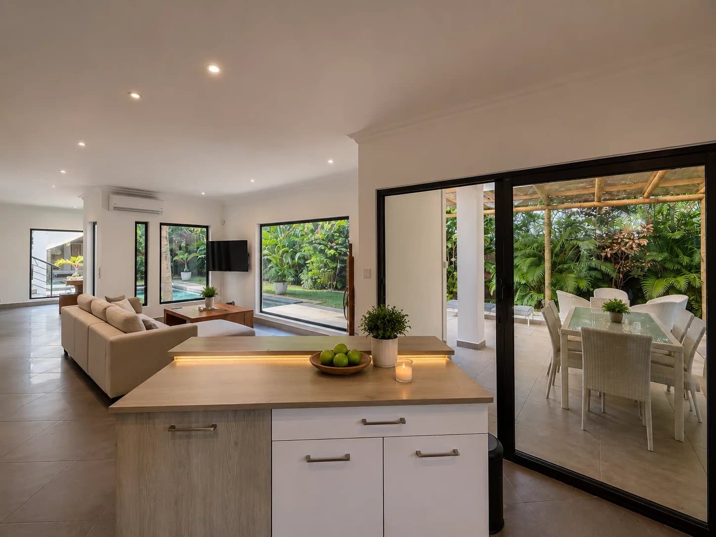 Property image n°5