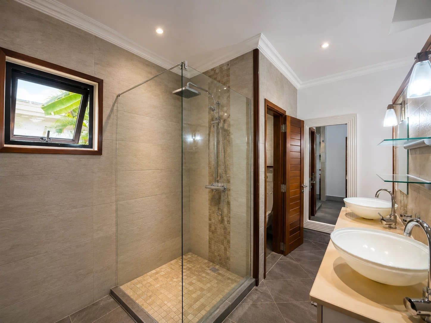 Property image n°8