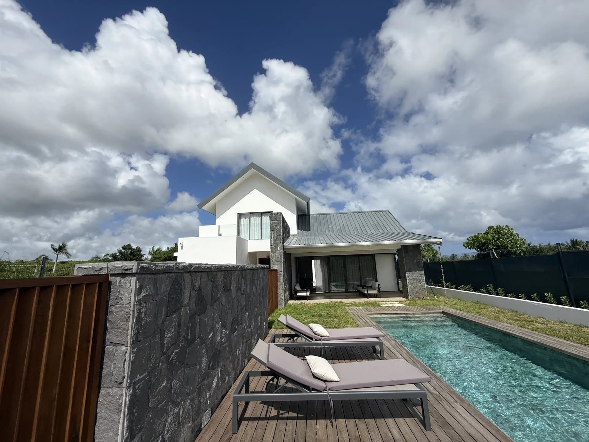 Property image n°0