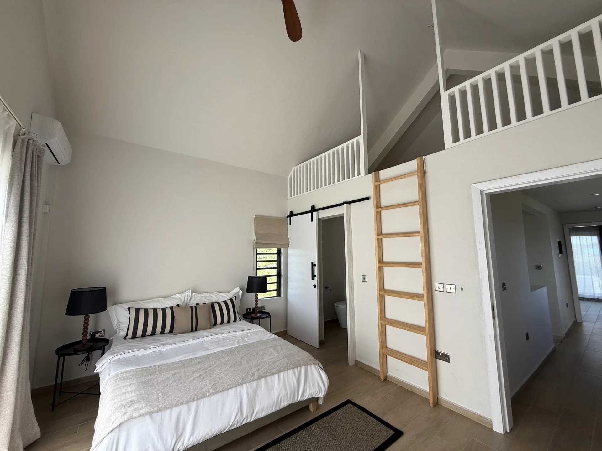 Property image n°12