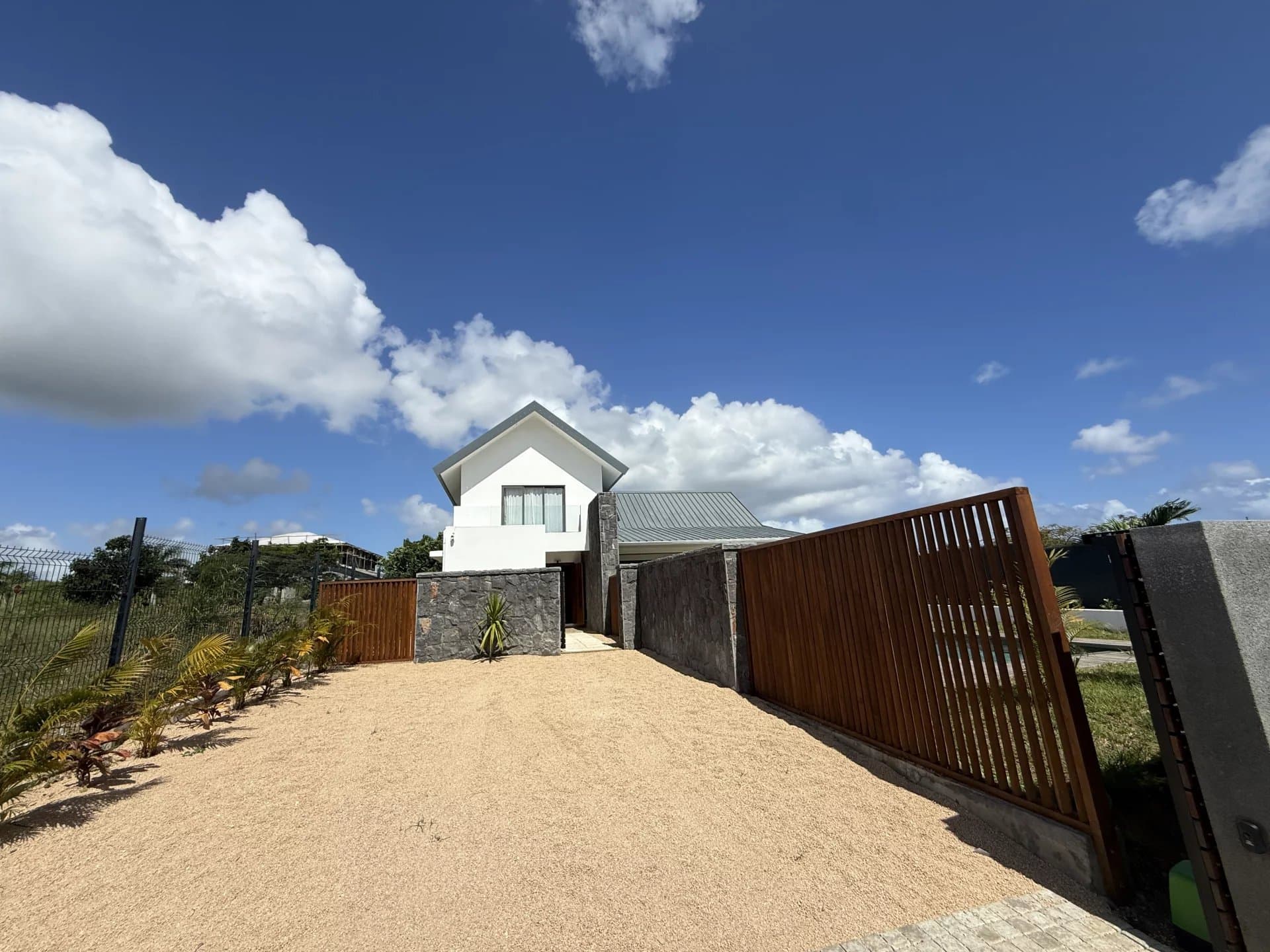 Property image n°15