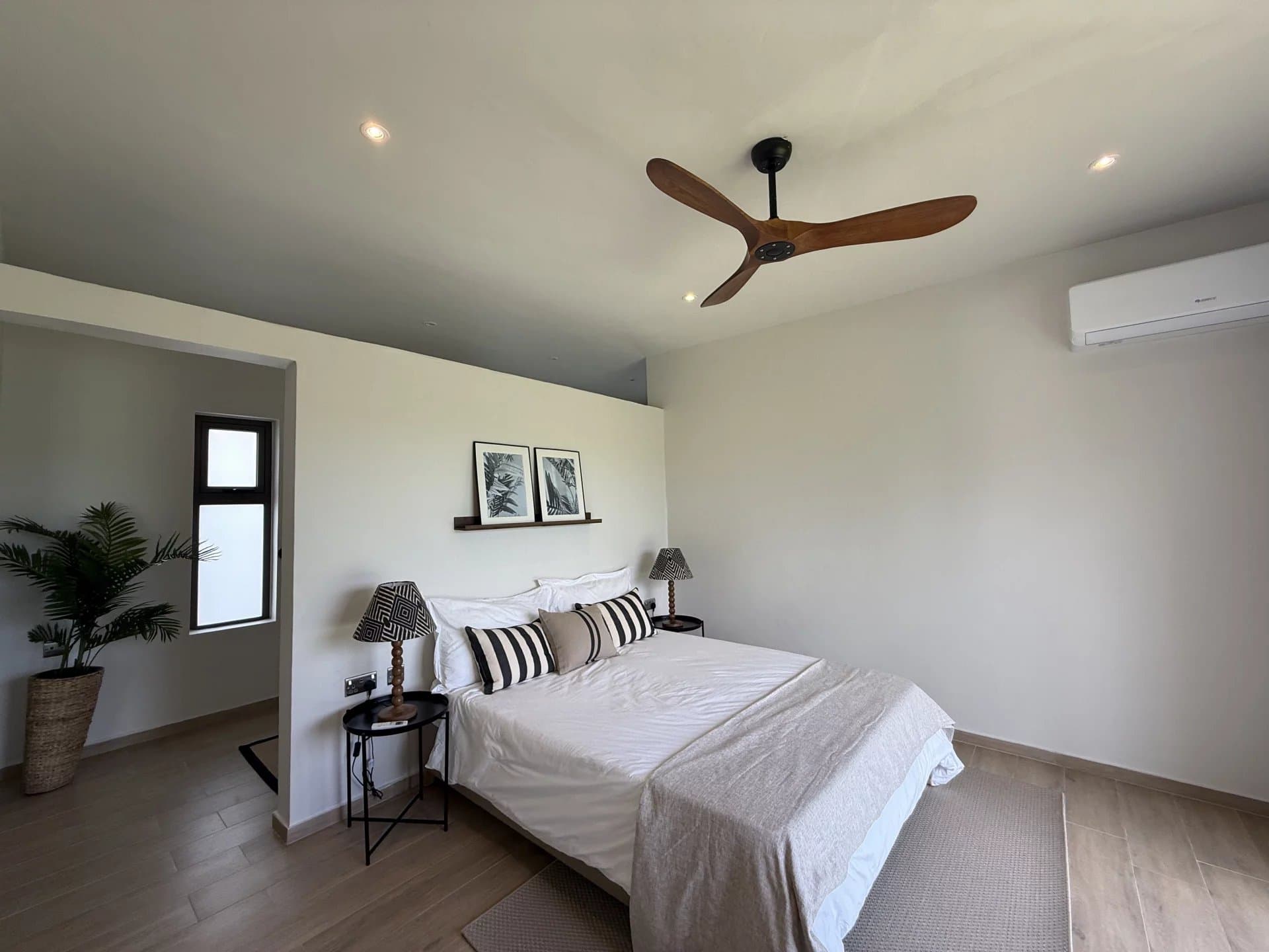 Property image n°6