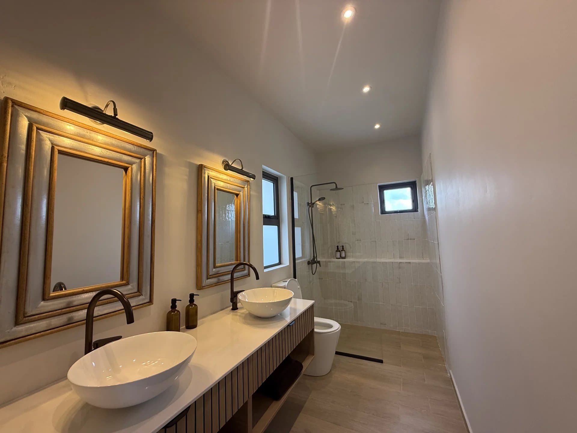 Property image n°9