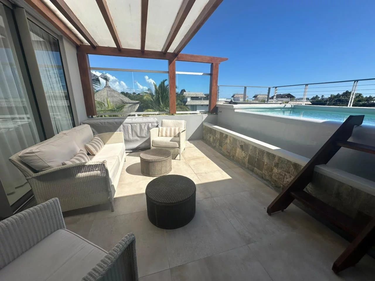 Property image n°0