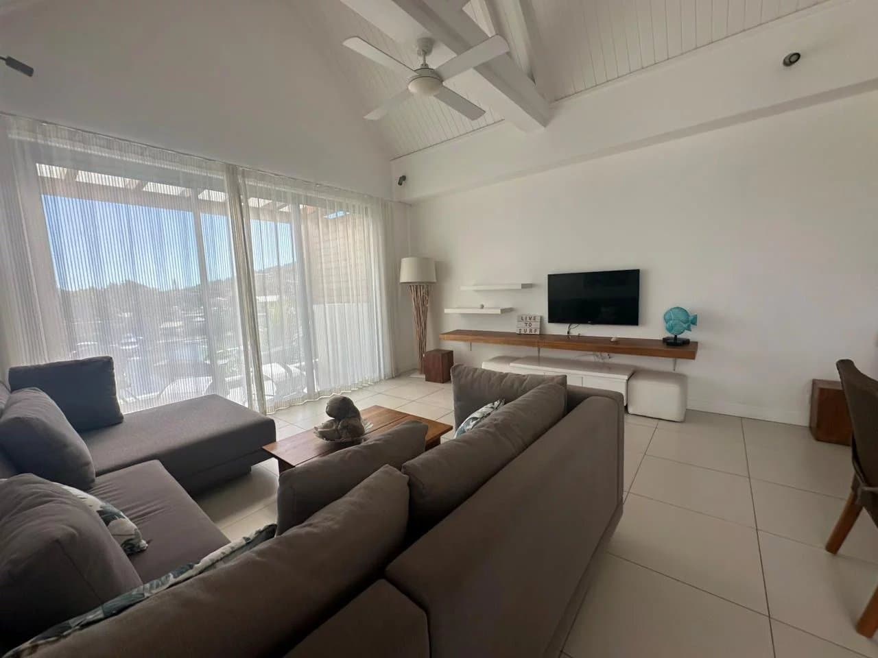 Property image n°1