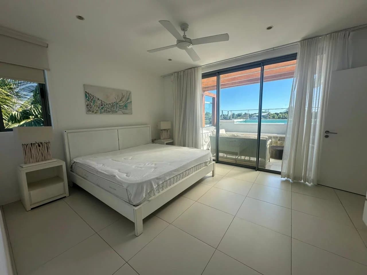 Property image n°5