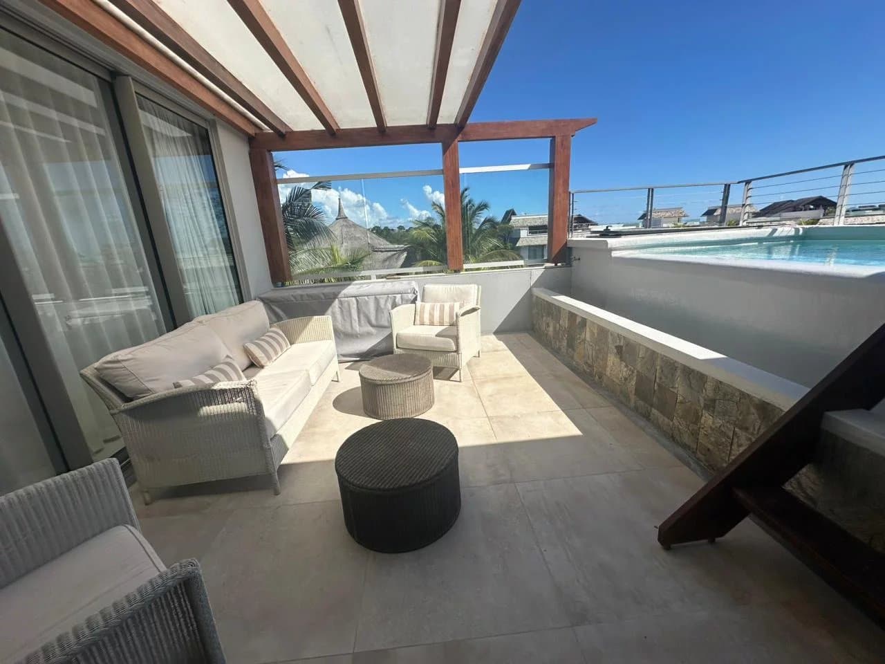 Property image n°7
