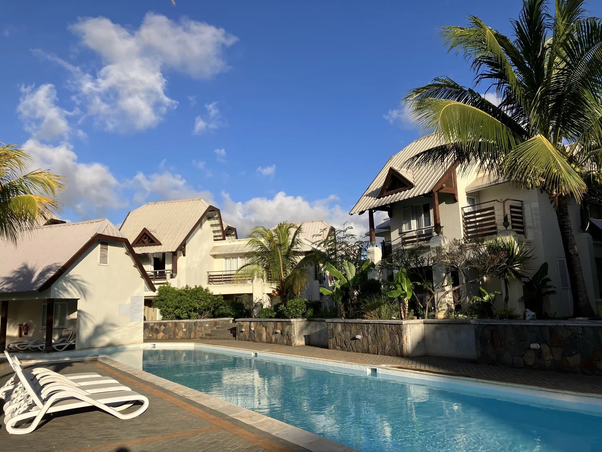 Property image n°0