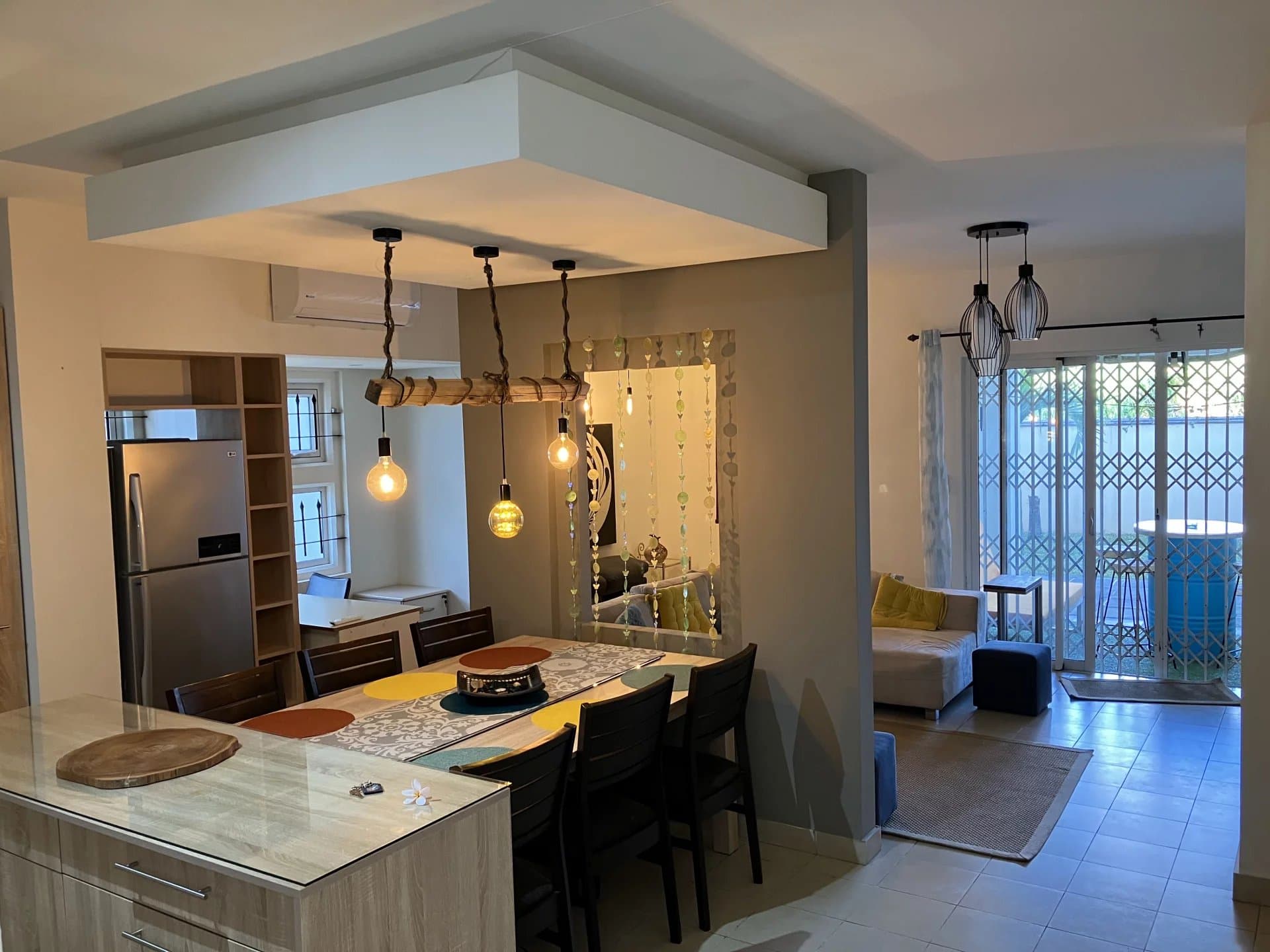 Property image n°5