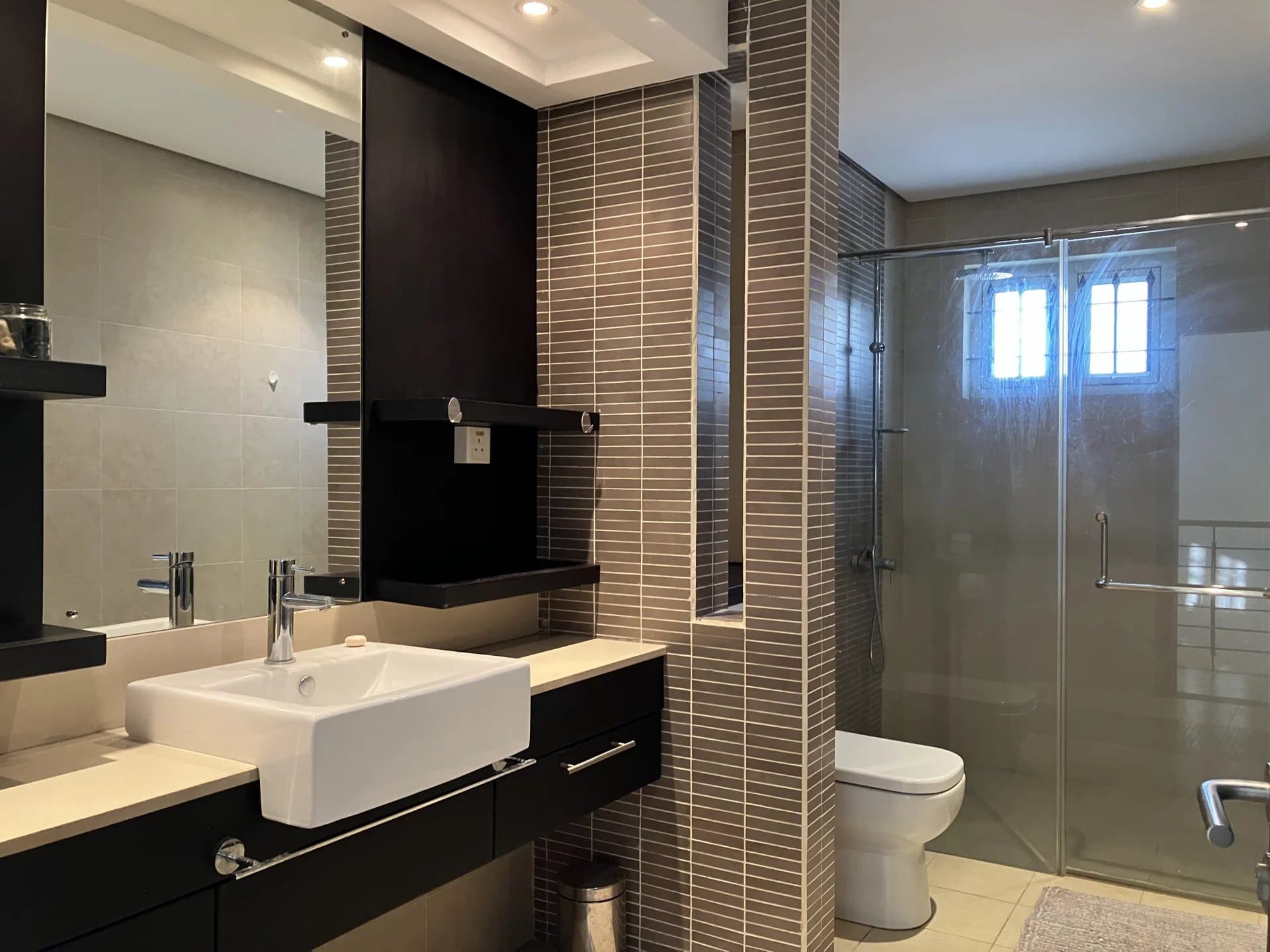 Property image n°8
