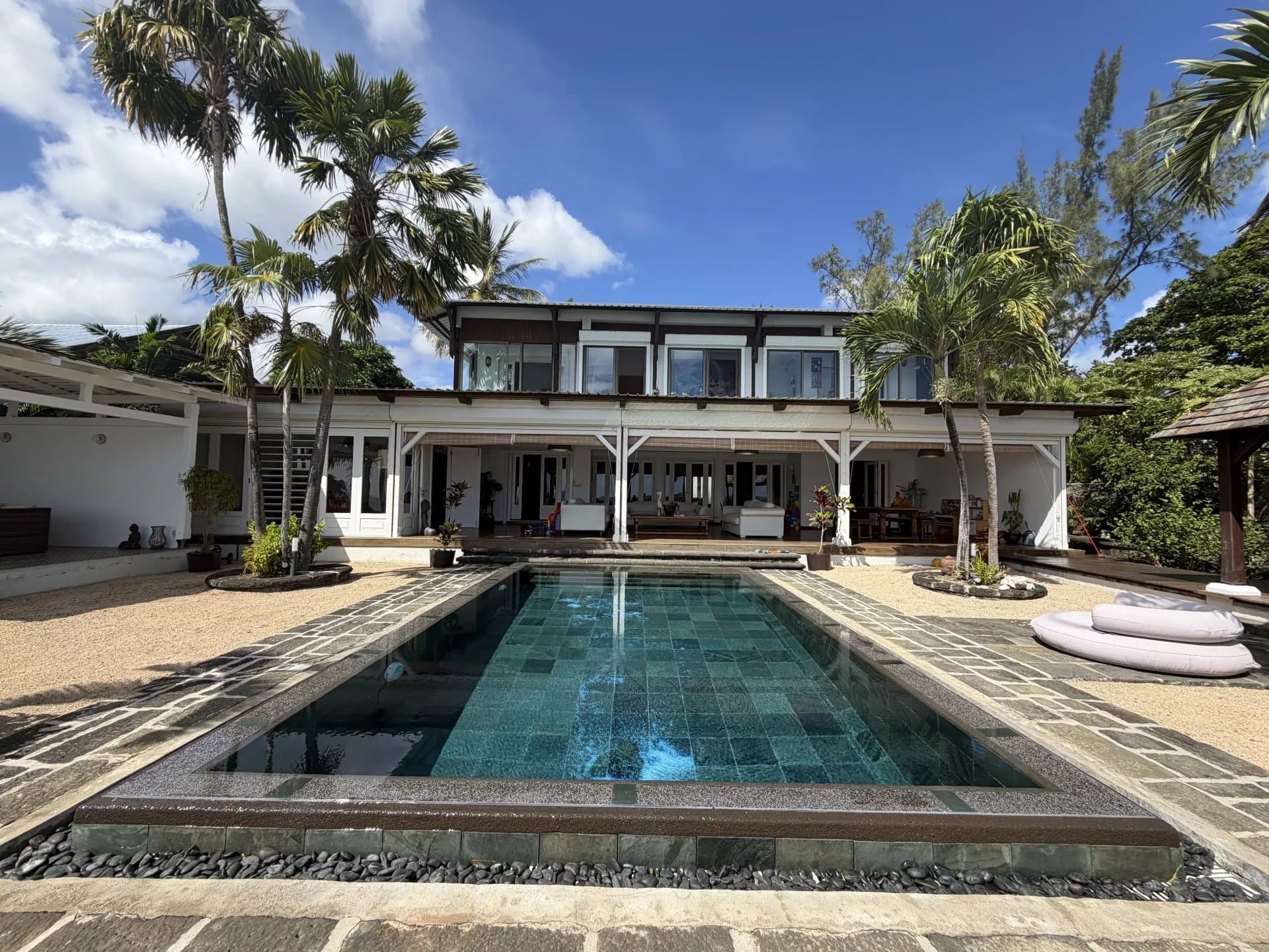 Property image n°0
